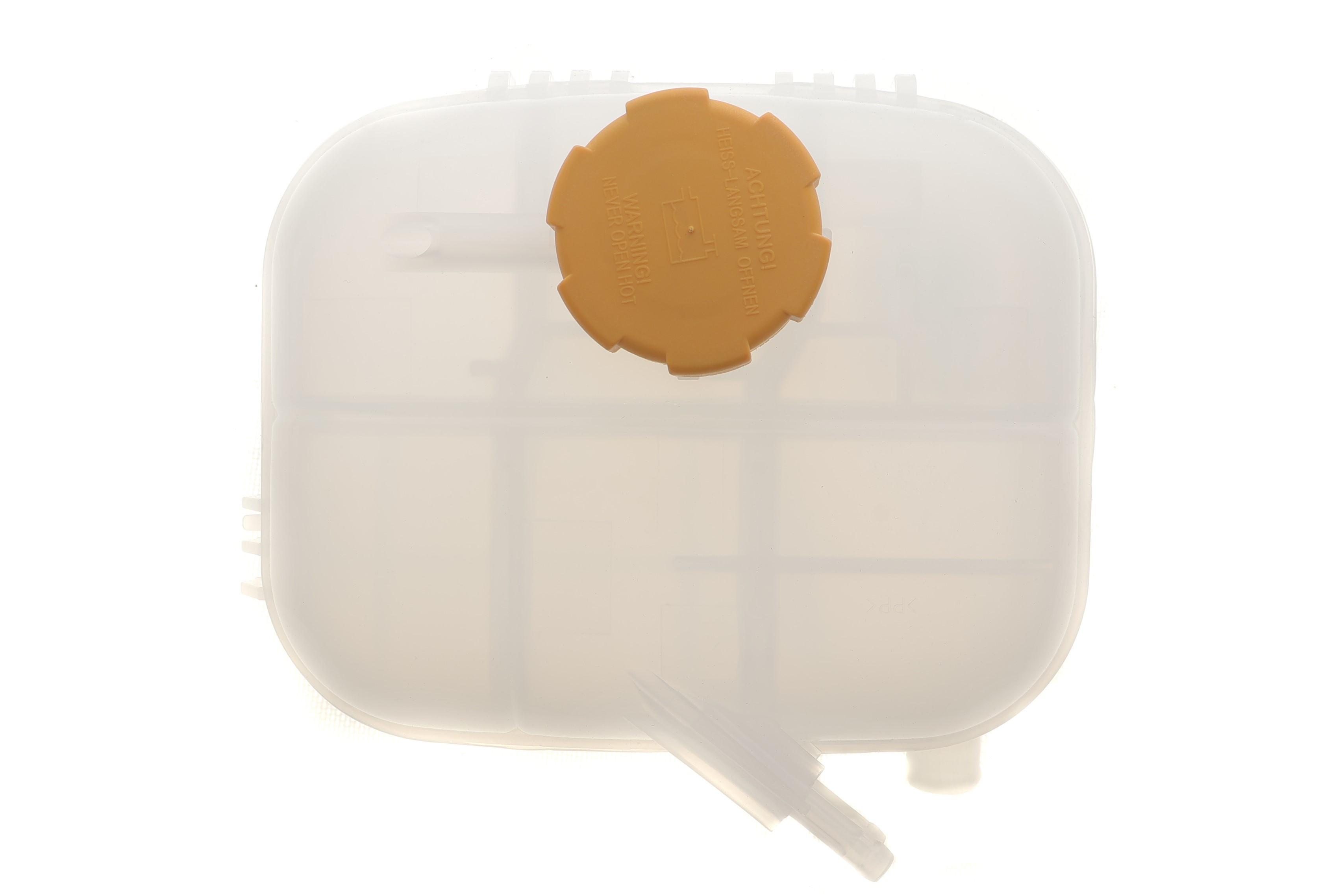 Бачок розширювальний Opel Astra H 04-12