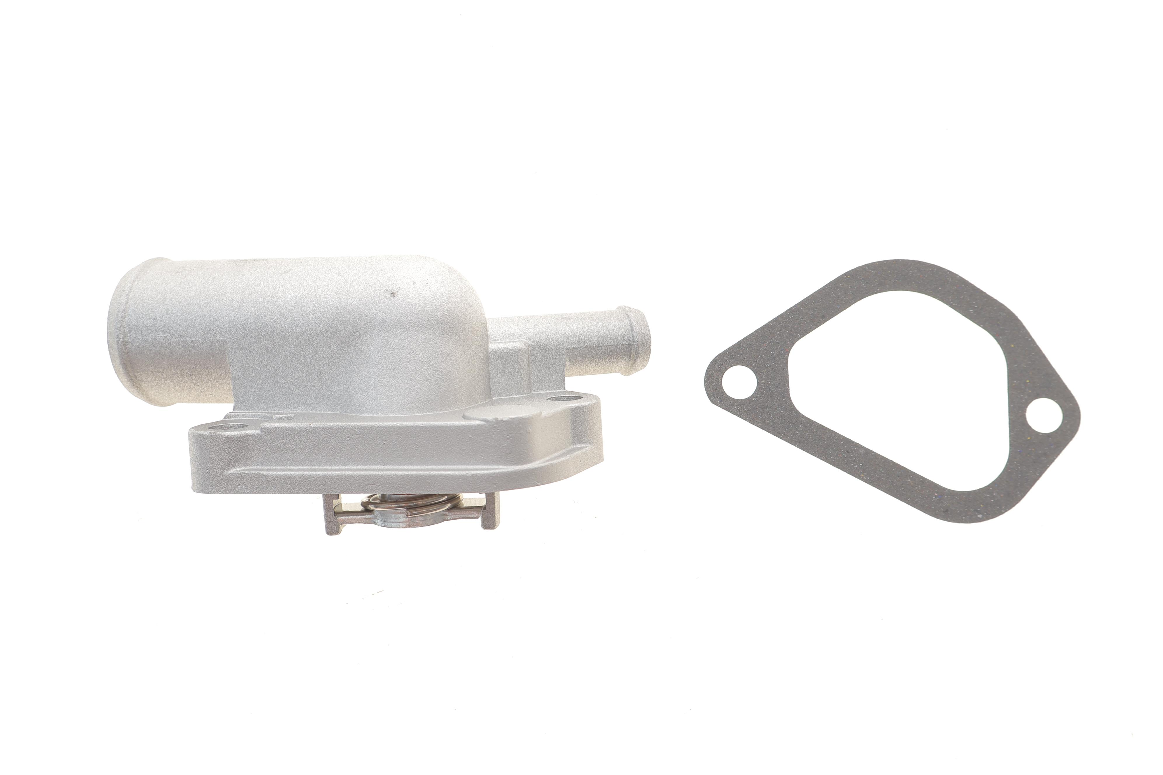 Термостат Fiat Tempra/Uno/Lancia Dedra 1.4i-1.6i -96 (87°C)