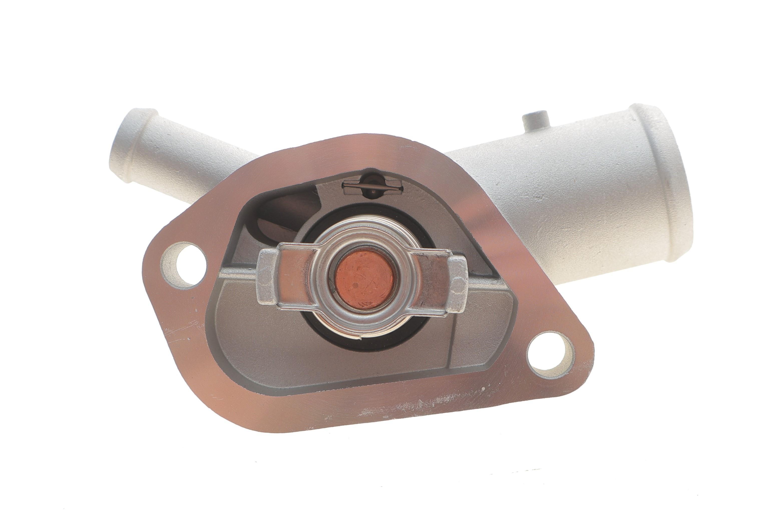 Термостат Fiat Tempra/Uno/Lancia Dedra 1.4i-1.6i -96 (87°C)