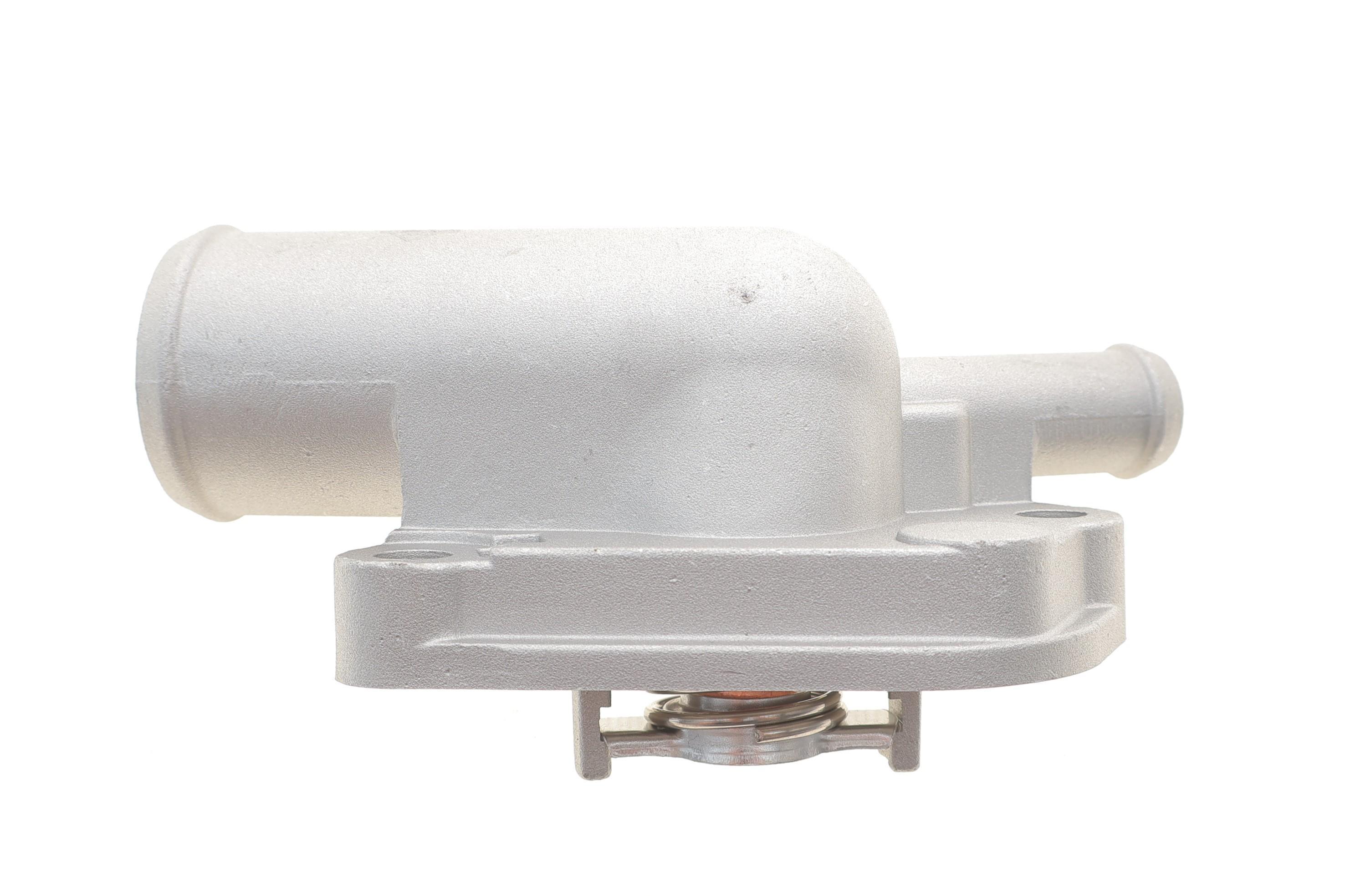 Термостат Fiat Tempra/Uno/Lancia Dedra 1.4i-1.6i -96 (87°C)