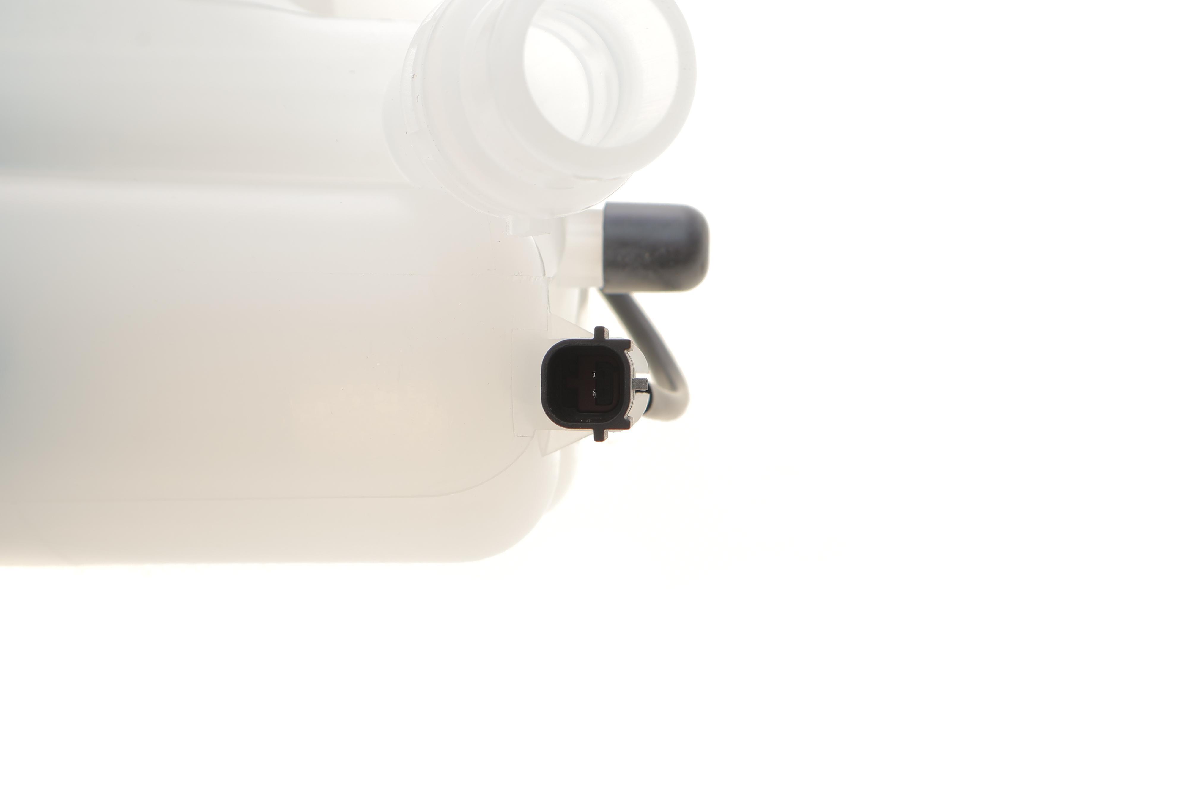 Бачок розширювальний Land Rover Discovery Sport 2.0/2.0 D 14-