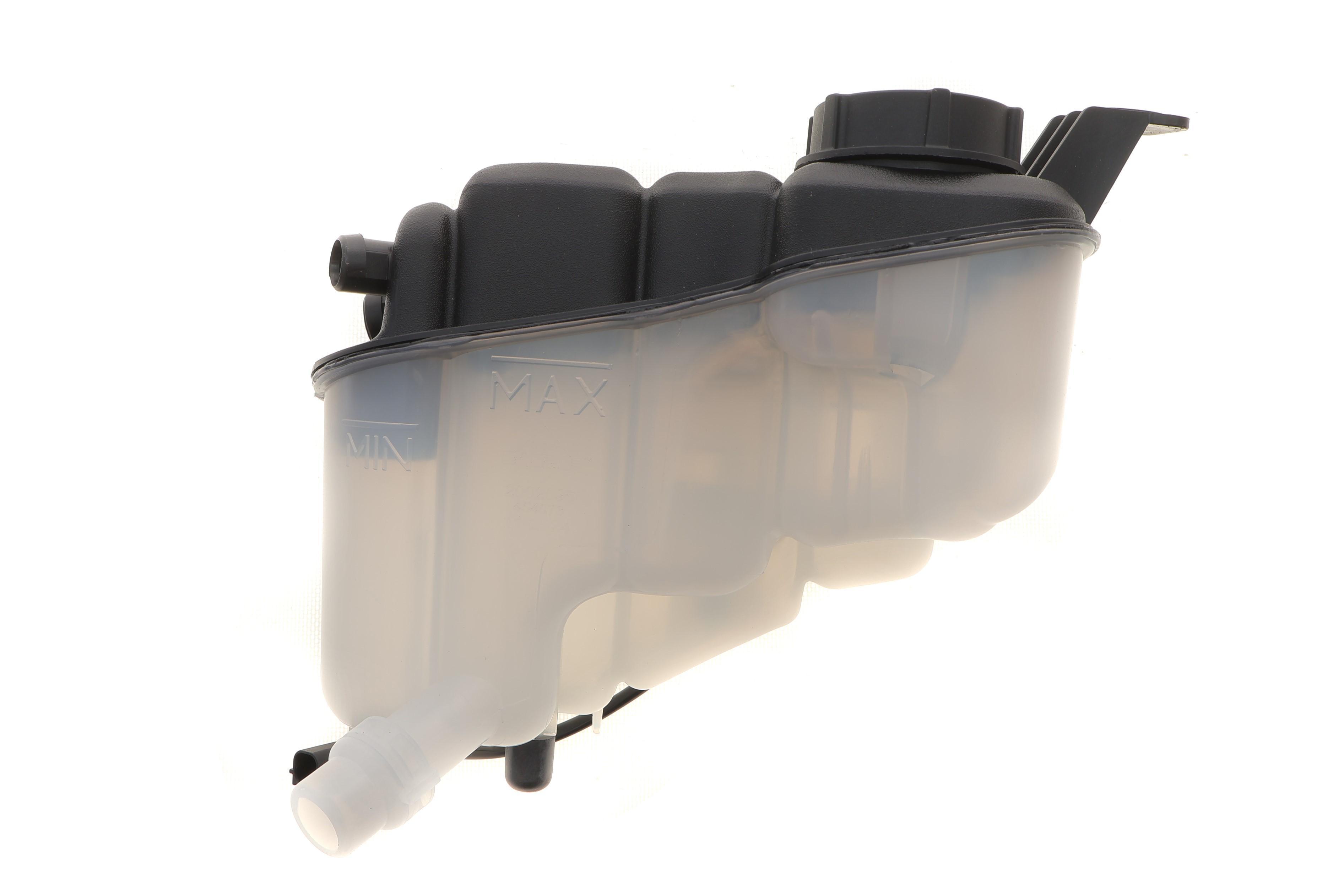 Бачок розширювальний Land Rover Discovery Sport 2.0/2.0 D 14-