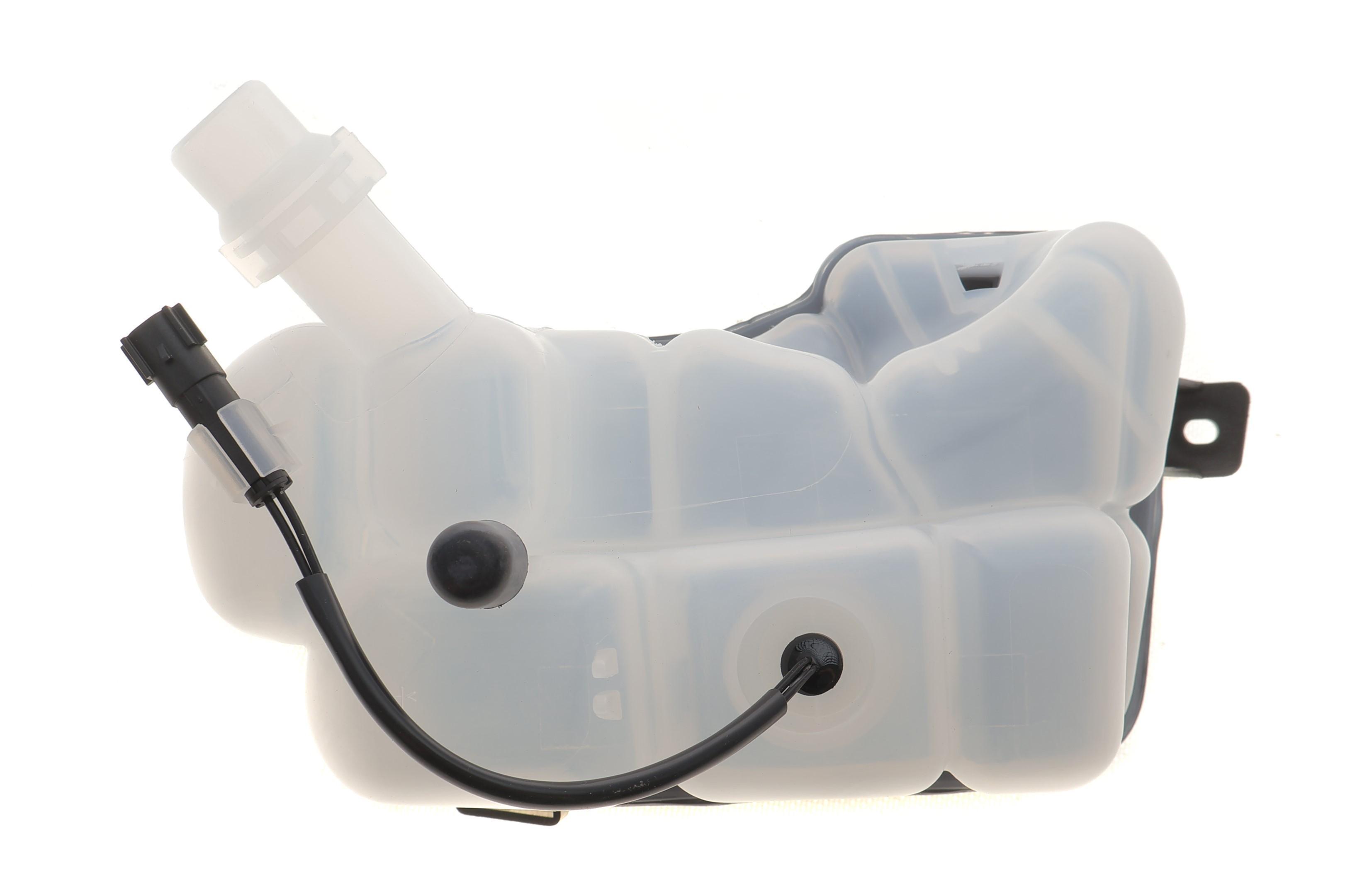 Бачок розширювальний Land Rover Discovery Sport 2.0/2.0 D 14-