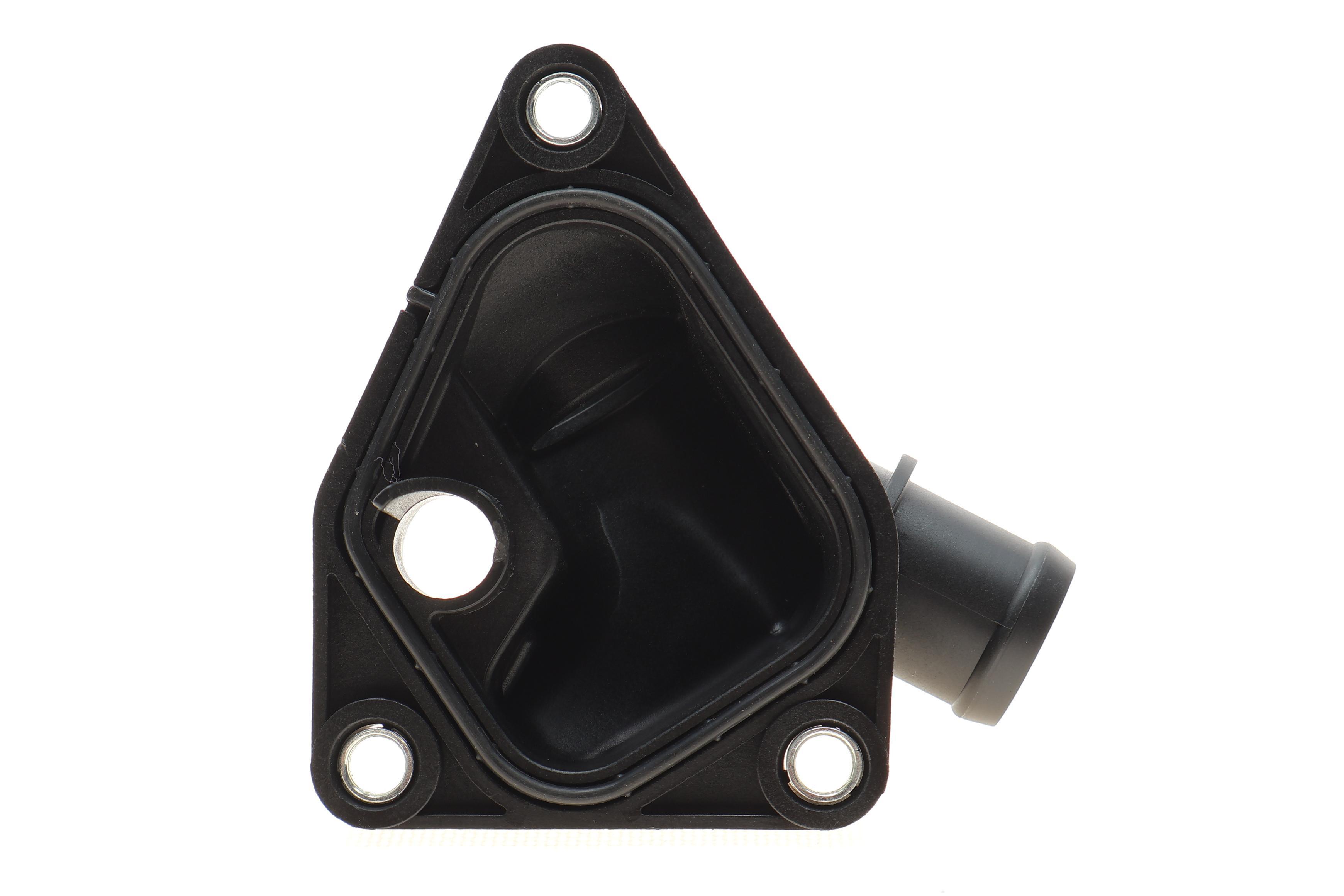 Фланець радіатора BMW 3 (F30/F80) 1.6 i (N13) 11-18