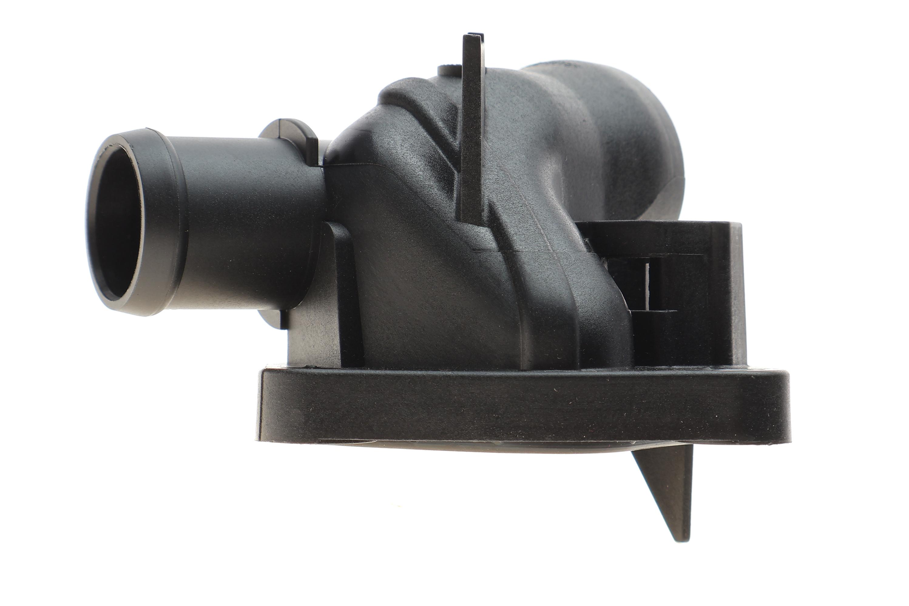 Фланець радіатора BMW 3 (F30/F80) 1.6 i (N13) 11-18