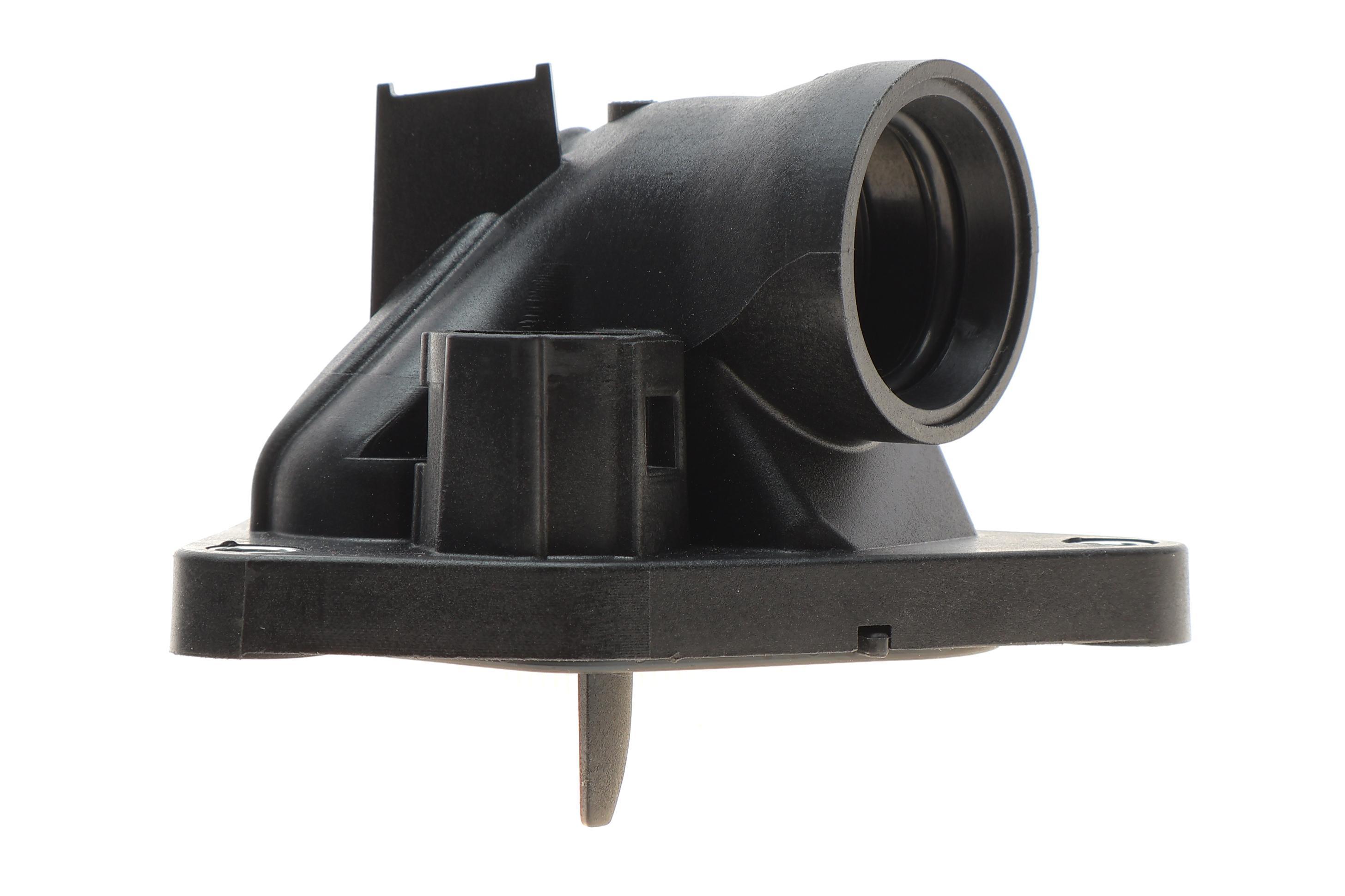 Фланець радіатора BMW 3 (F30/F80) 1.6 i (N13) 11-18