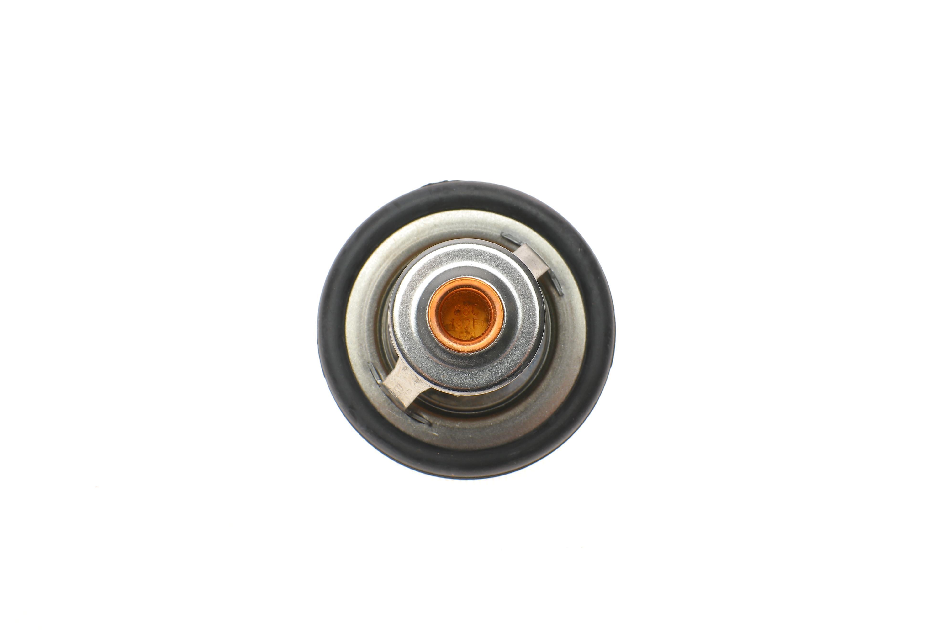 Термостат Mitsubishi Carisma 1.6 95-06 (88°C)