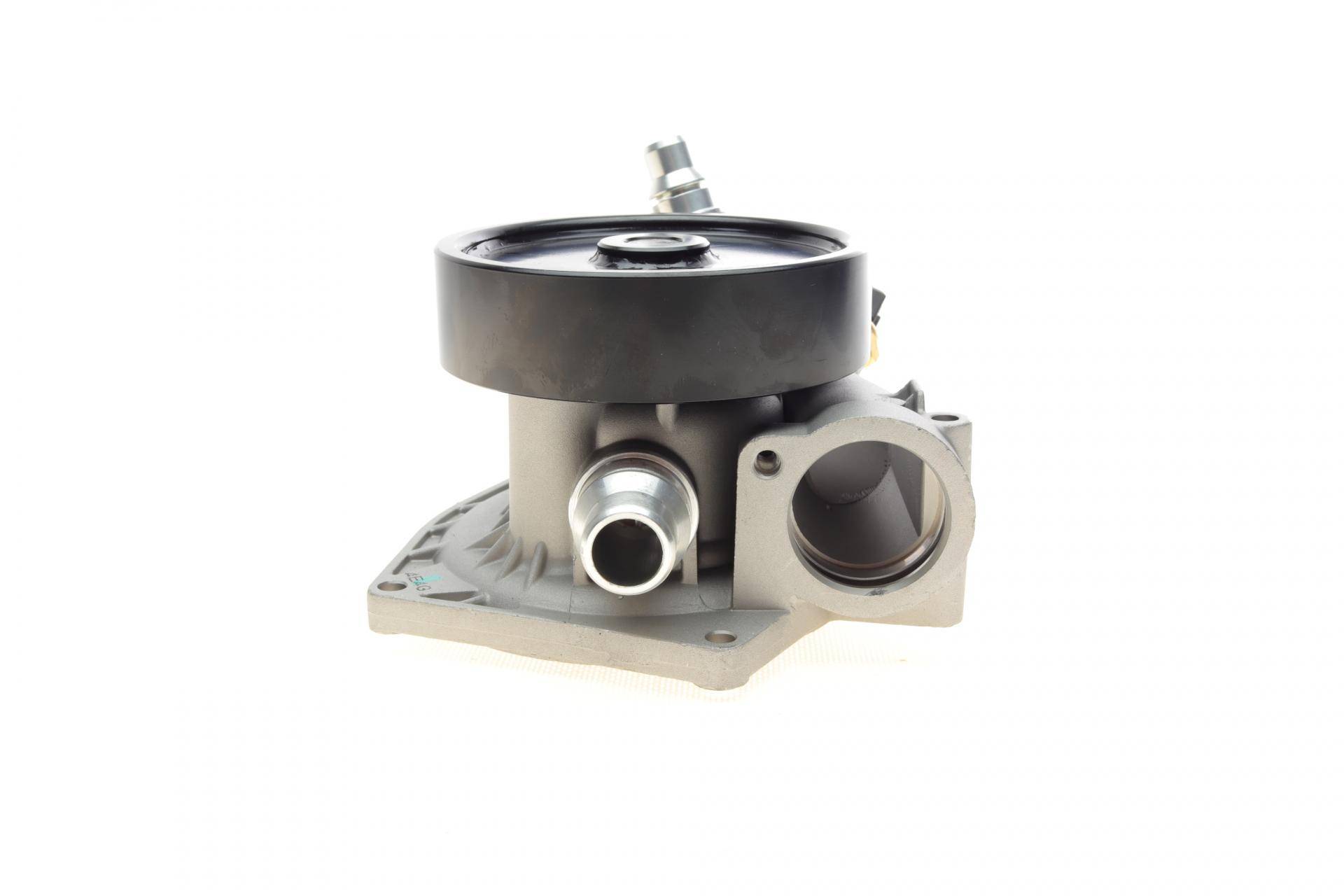 Помпа води BMW 5 (F10)/7 (F01/F02/F03/F04)/X5 (E70)/X6 (E72/E72) 07-