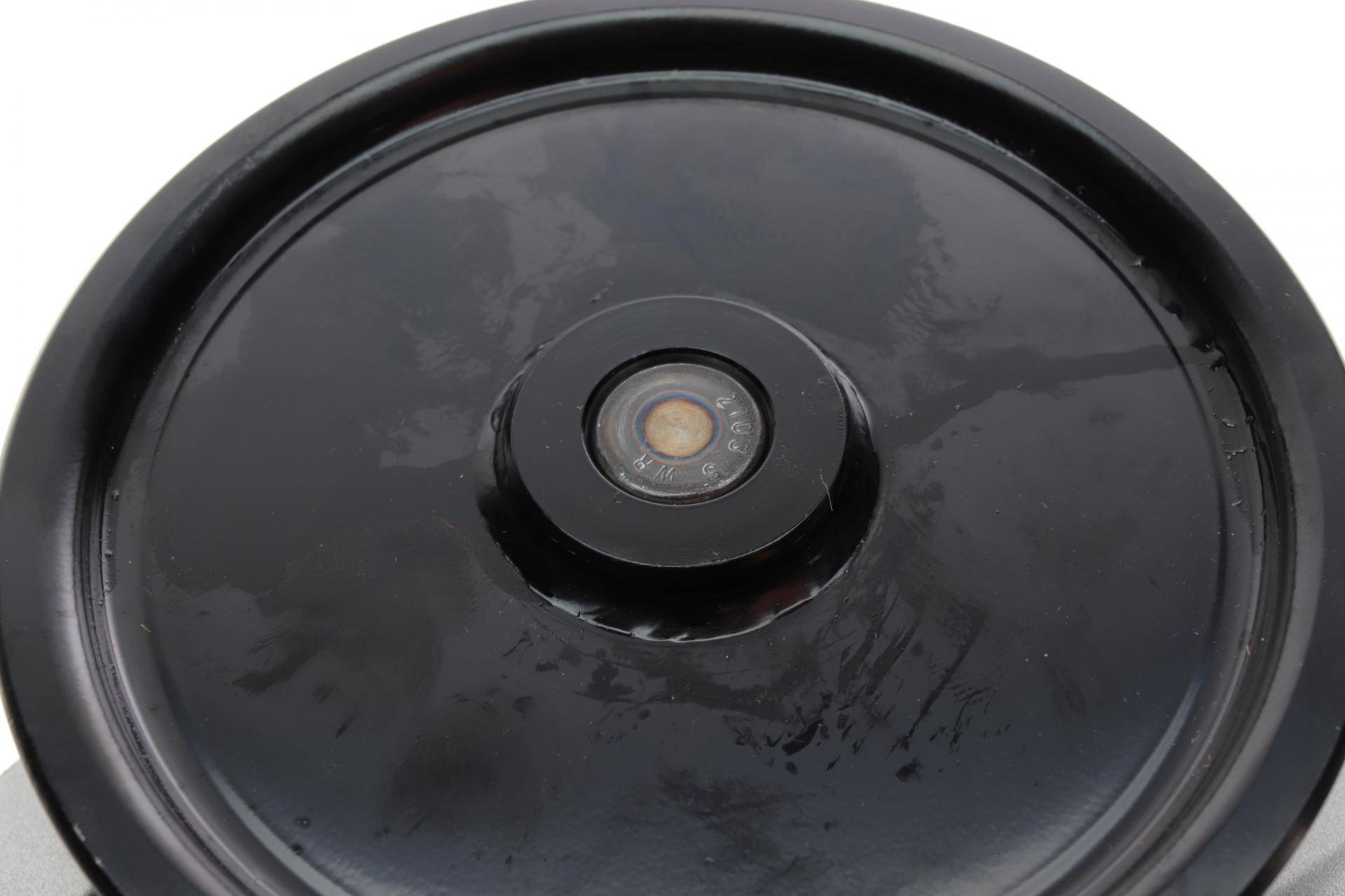 Помпа води BMW 5 (F10)/7 (F01/F02/F03/F04)/X5 (E70)/X6 (E72/E72) 07-