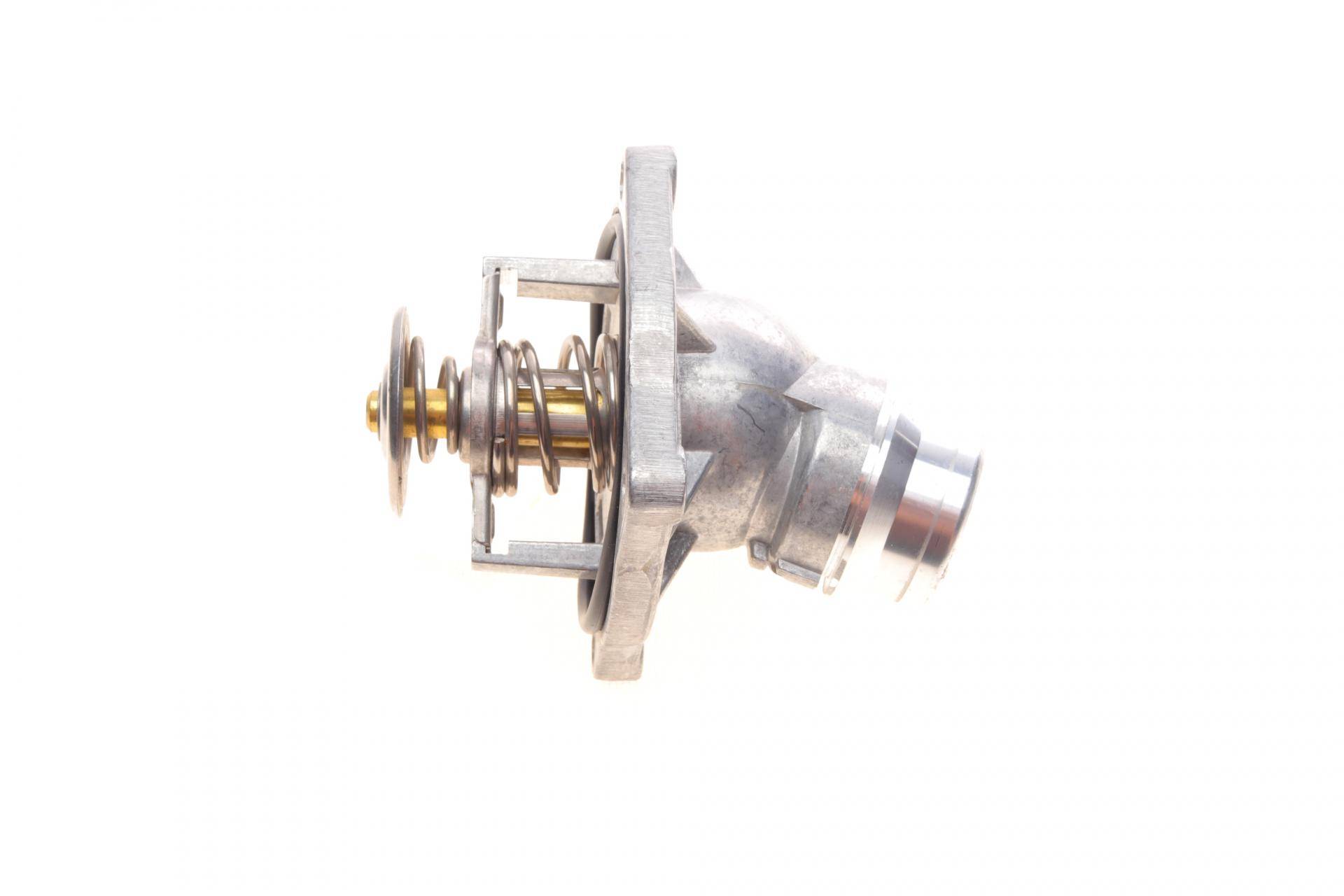 Термостат BMW 5 (E39)/7 (E38)/X5 3.5/4.4 L (з прокладкою)