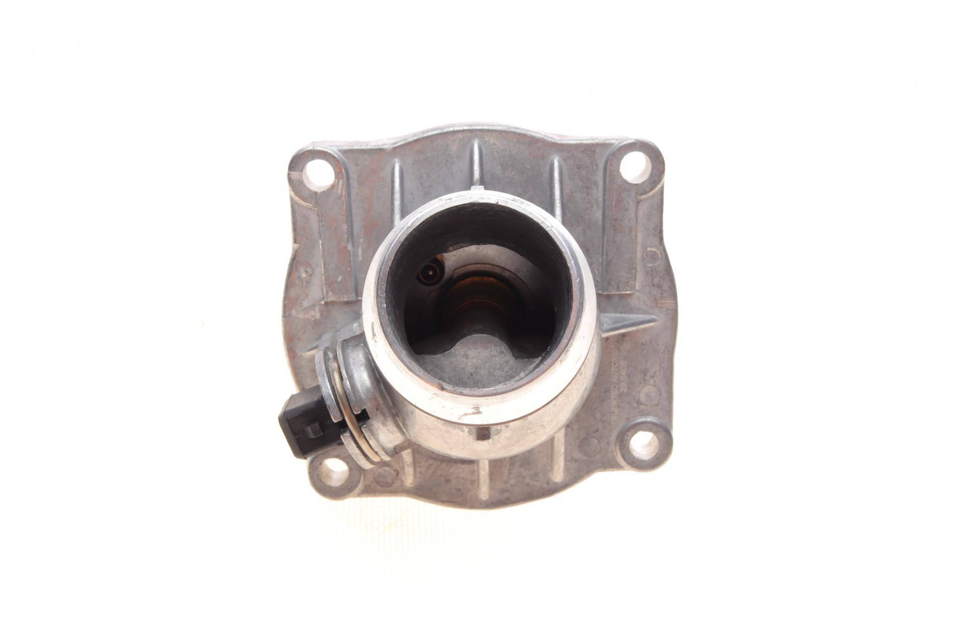 Термостат BMW 5 (E39)/7 (E38)/X5 3.5/4.4 L (з прокладкою)