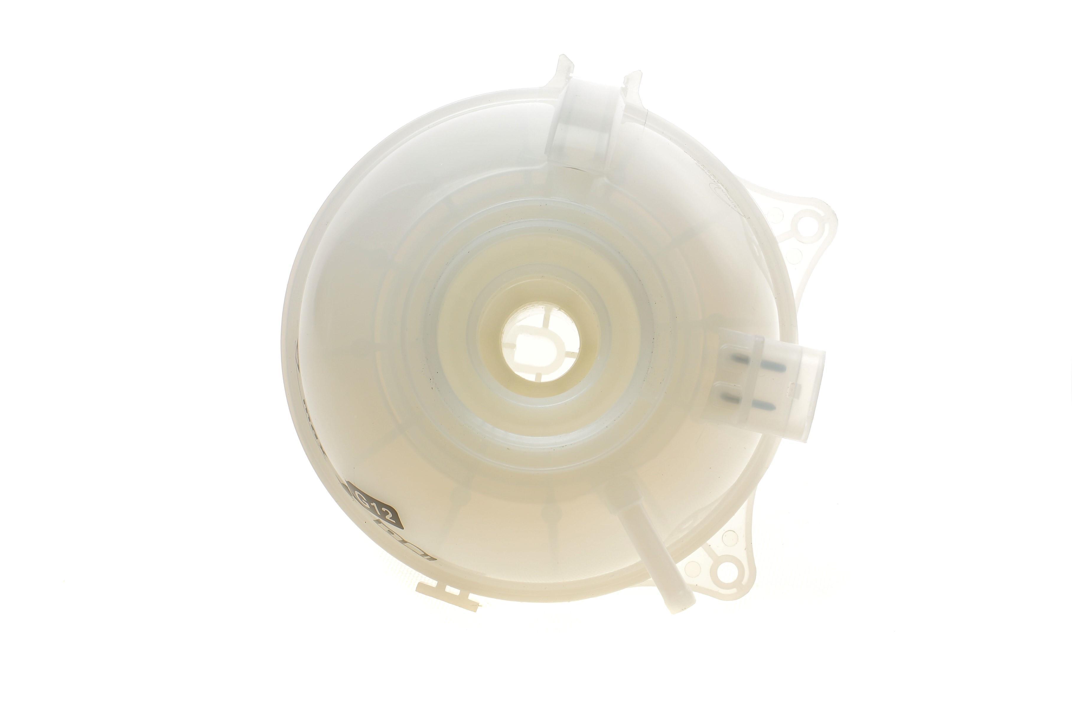 Бачок розширювальний VW Polo/Skoda Fabia/Rapid 99-