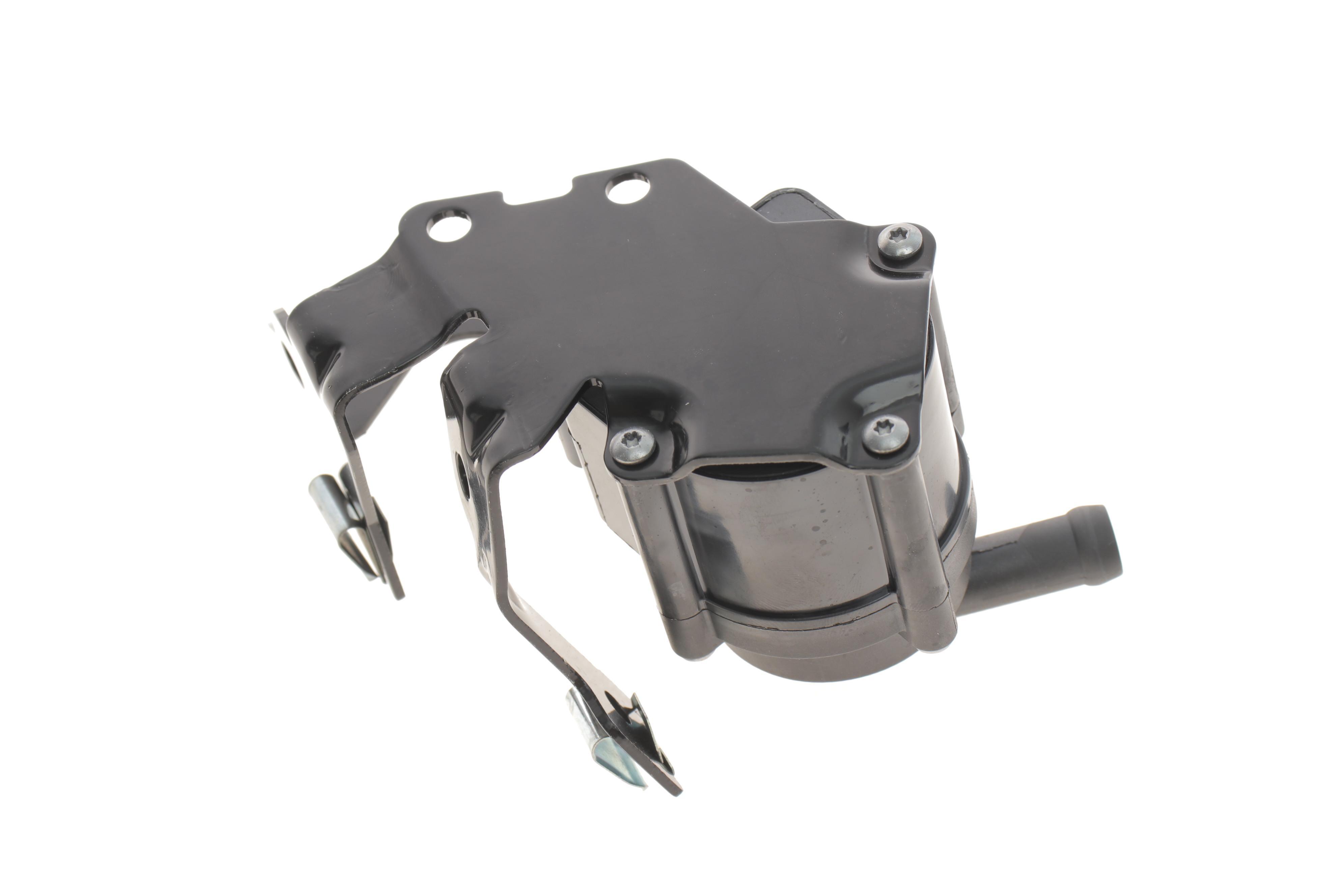 Насос системи охолодження (додатковий) Citroen C4/C5/Peugeot 207/208/308/508/3008/5008 1.6 07-