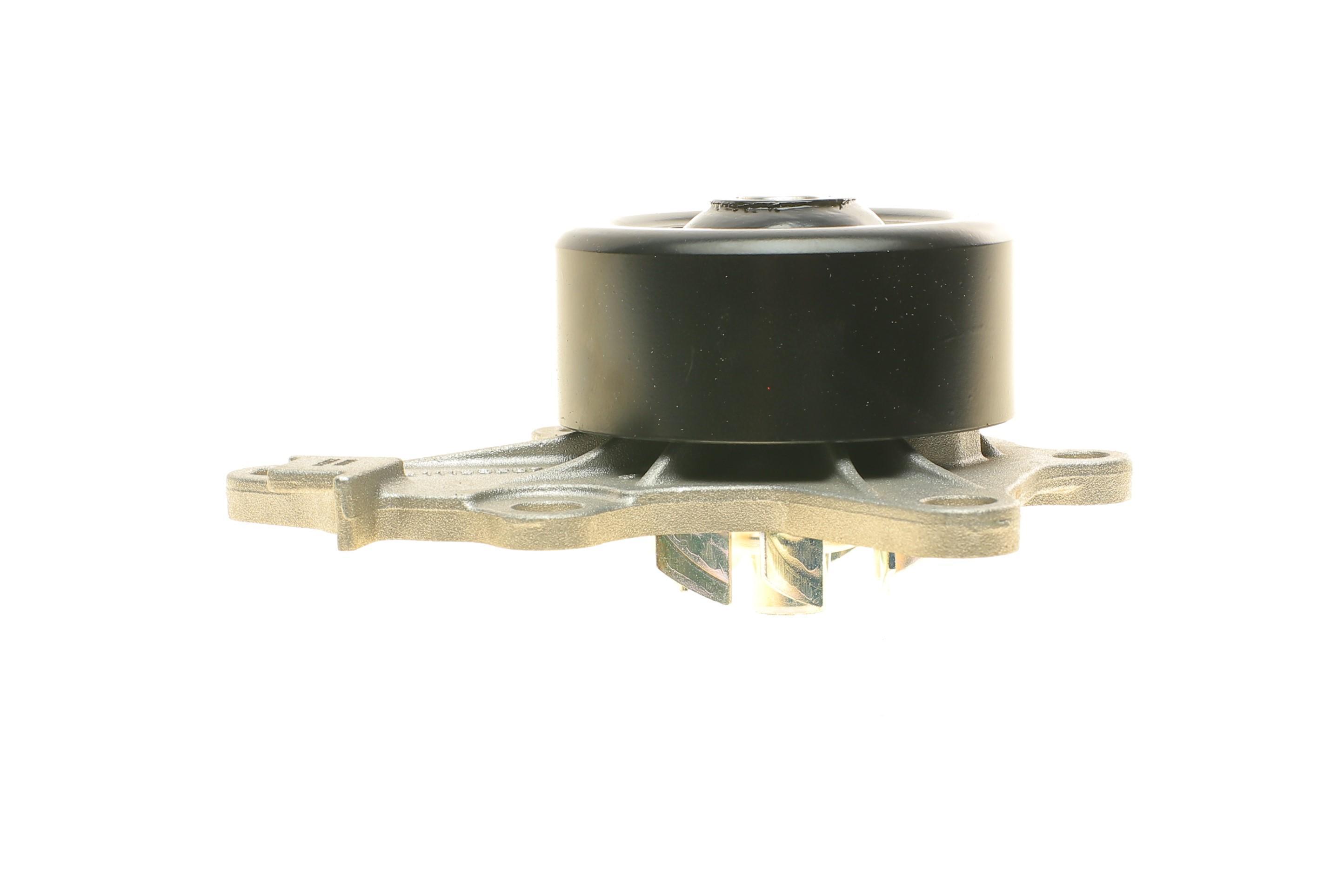 Помпа води Toyota Auris/Corolla/Yaris/Verso S/Urban Cruiser 1.4D-4D 08-17 (B/B) (7 лоп)