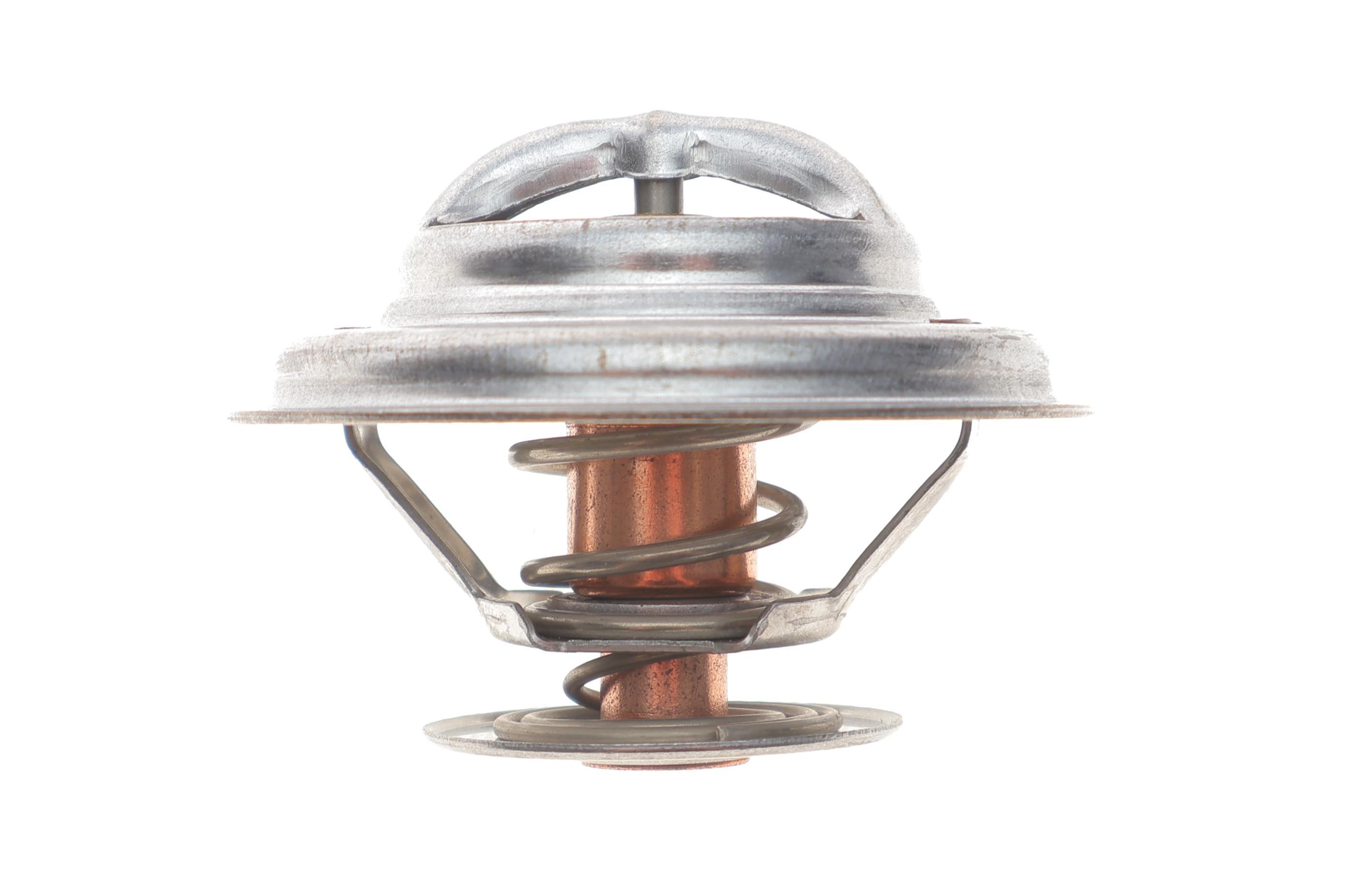 Термостат VW Crafter 2.5 TDI 06-11/T4 2.4-2.5 TDI 90-03 (82°C)