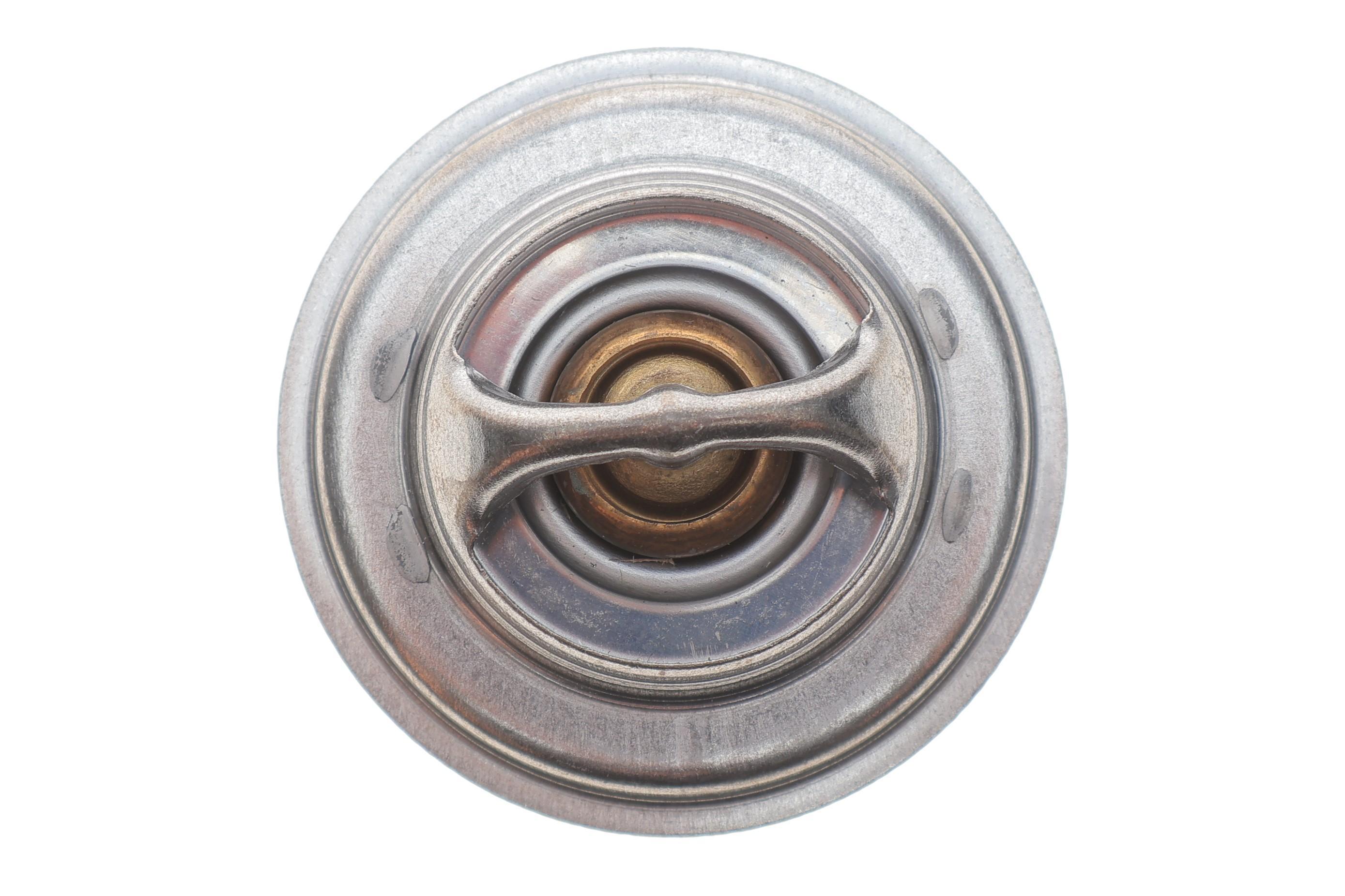 Термостат VW Crafter 2.5 TDI 06-11/T4 2.4-2.5 TDI 90-03 (82°C)