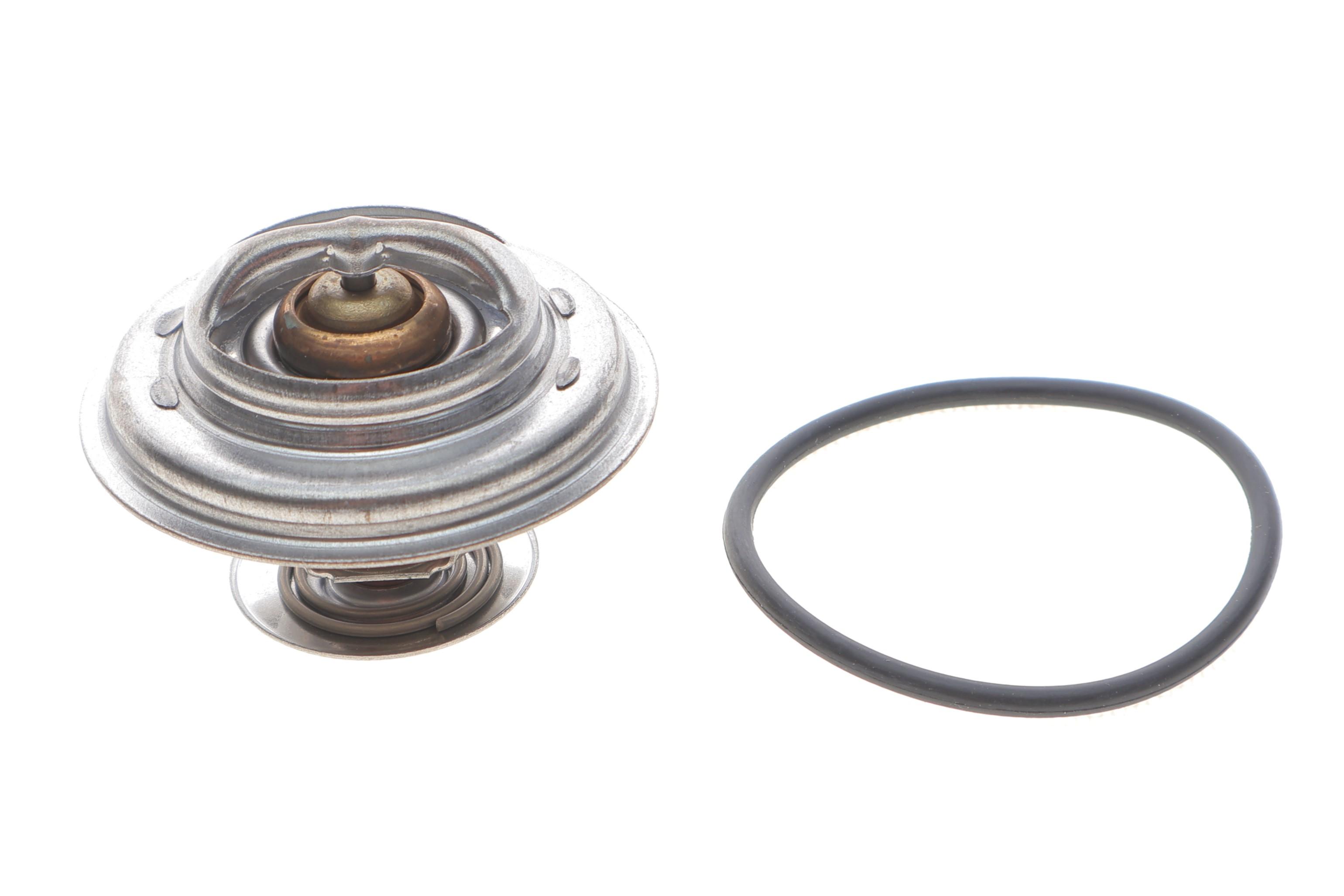 Термостат VW Crafter 2.5 TDI 06-11/T4 2.4-2.5 TDI 90-03 (82°C)