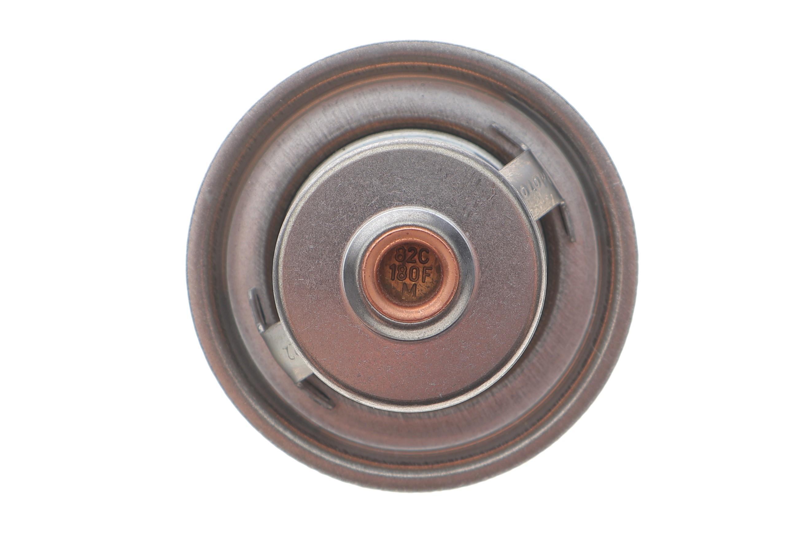 Термостат VW Crafter 2.5 TDI 06-11/T4 2.4-2.5 TDI 90-03 (82°C)