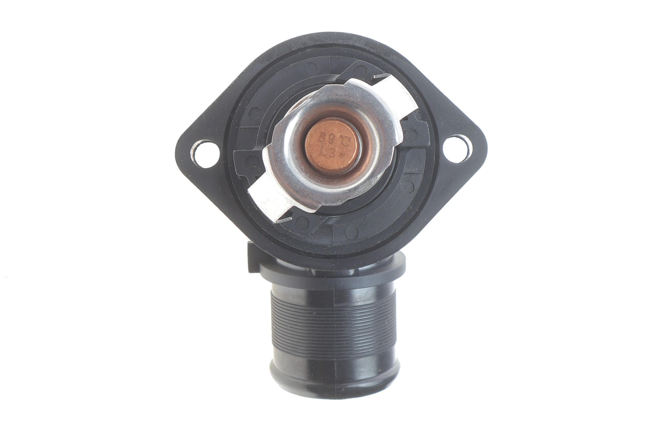 Термостат Citroen Berlingo/Peugeot Partner 1.1/1.4/1.6 96-