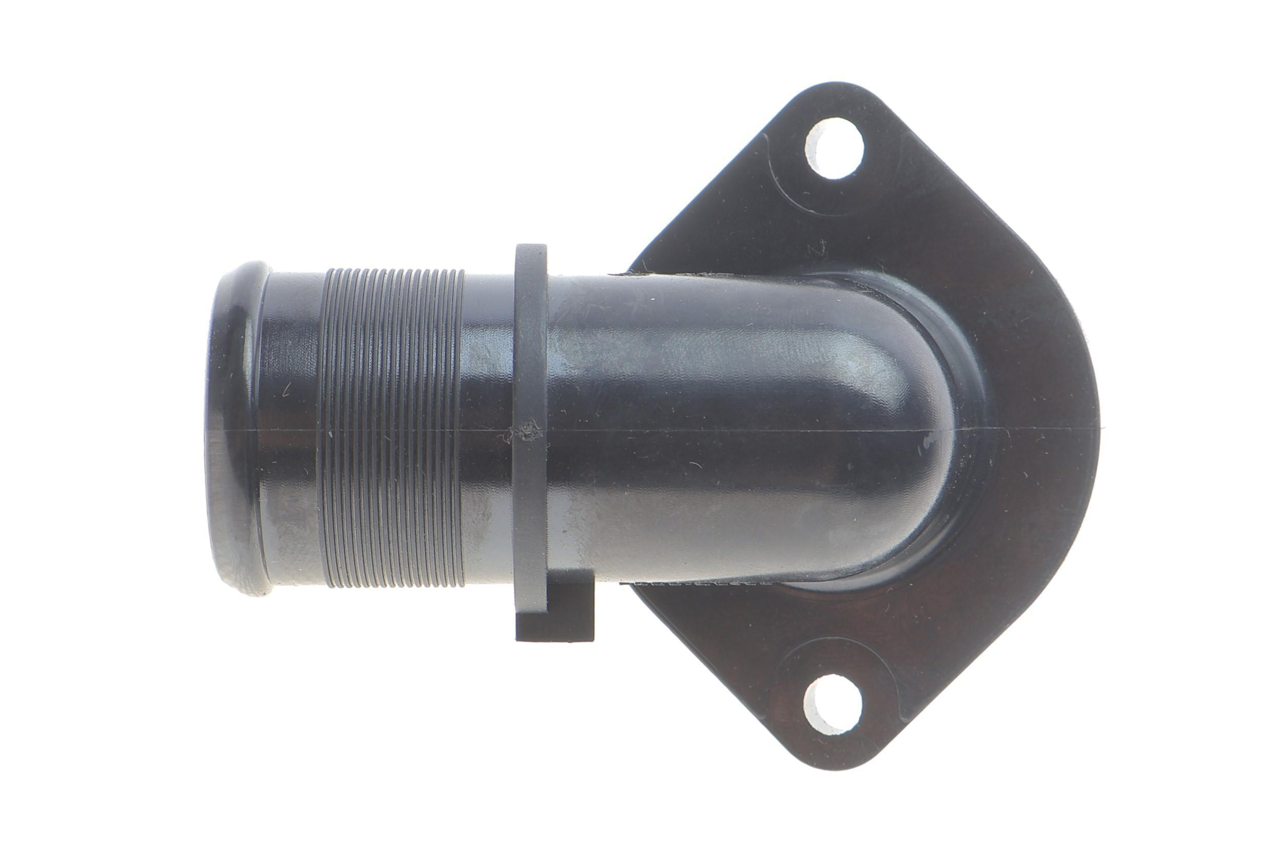 Термостат Citroen Berlingo/Peugeot Partner 1.1/1.4/1.6 96-