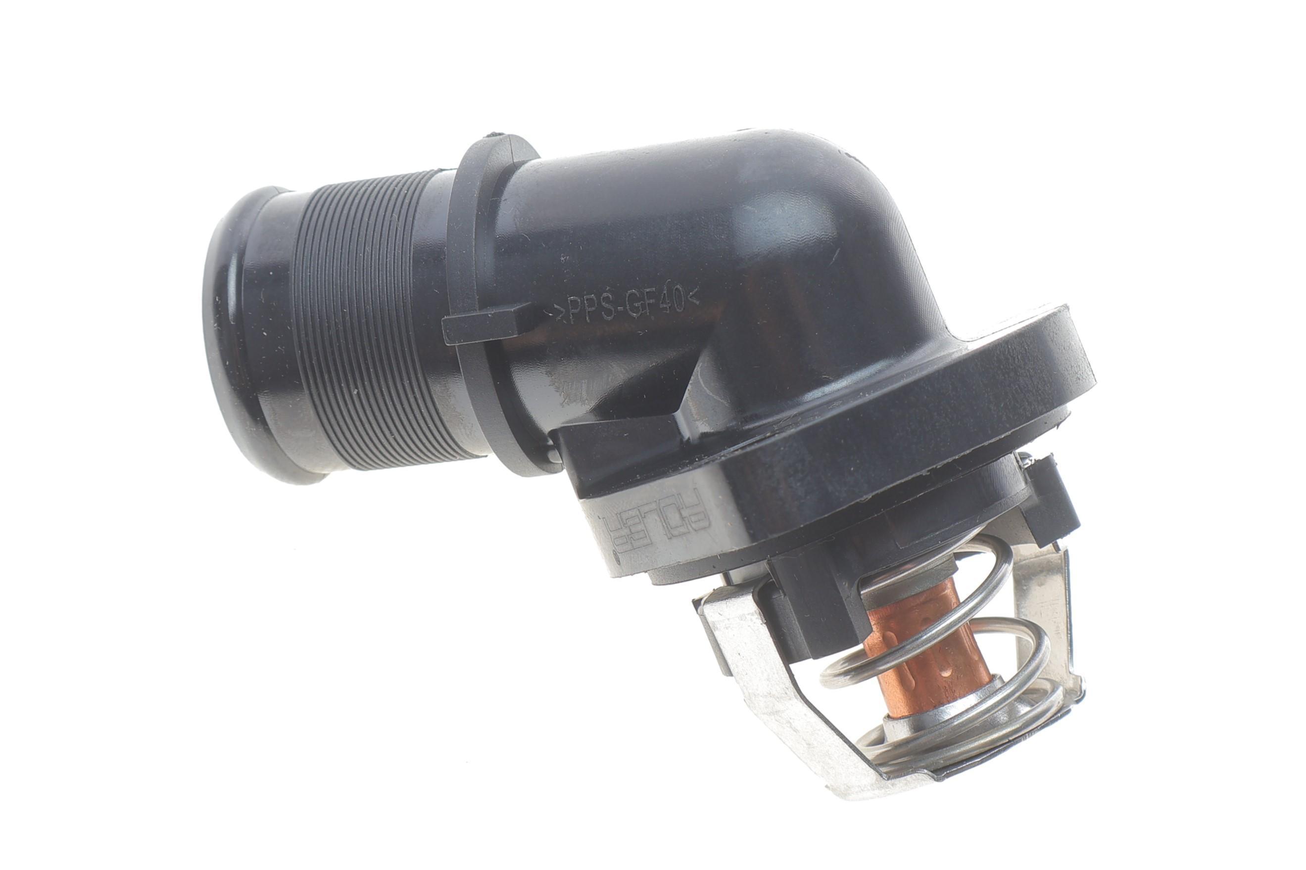 Термостат Citroen Berlingo/Peugeot Partner 1.1/1.4/1.6 96-