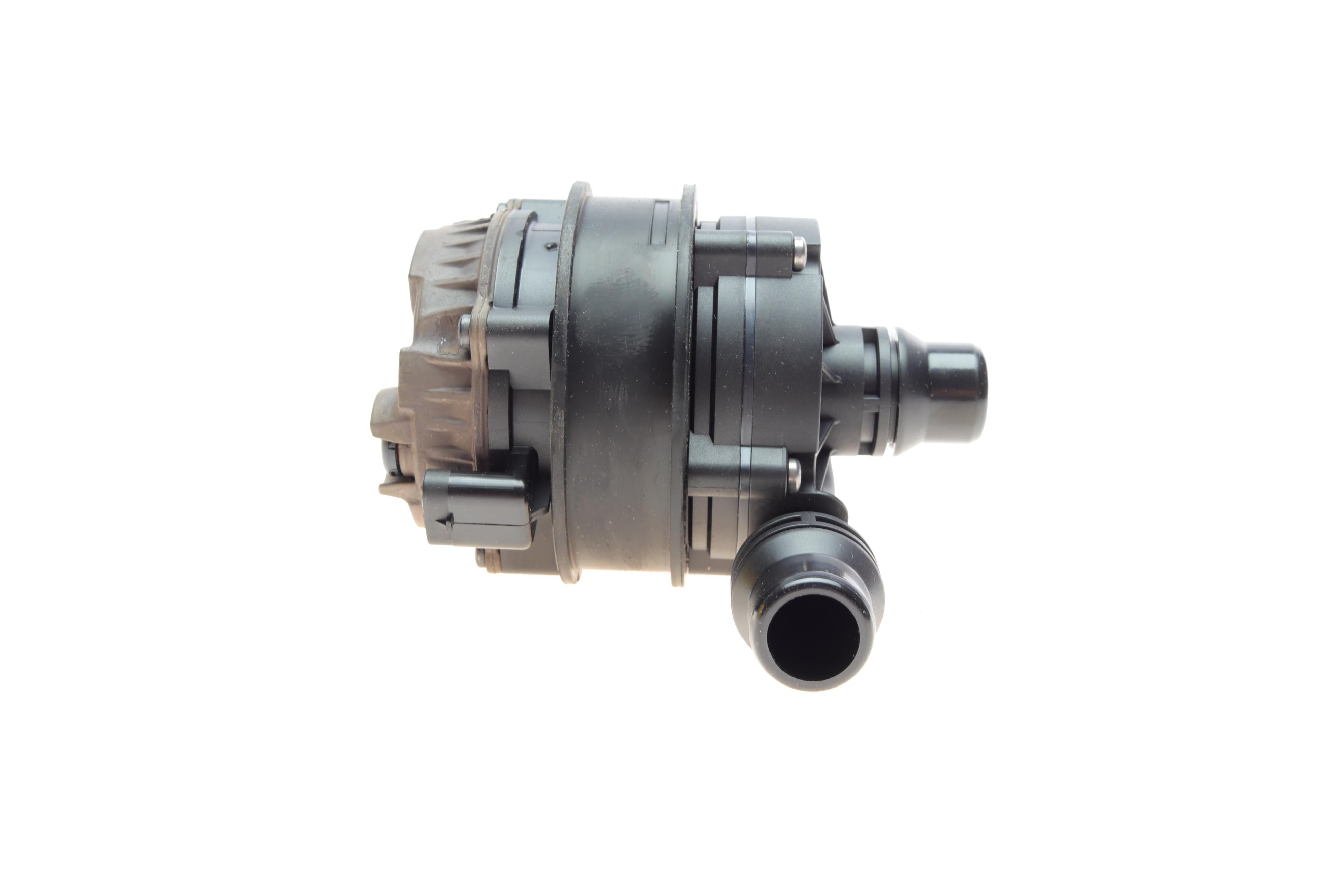 Насос системи охолодження (додатковий) BMW 3 (G20)/X5 (G05)/X6 (G06) B58 18-