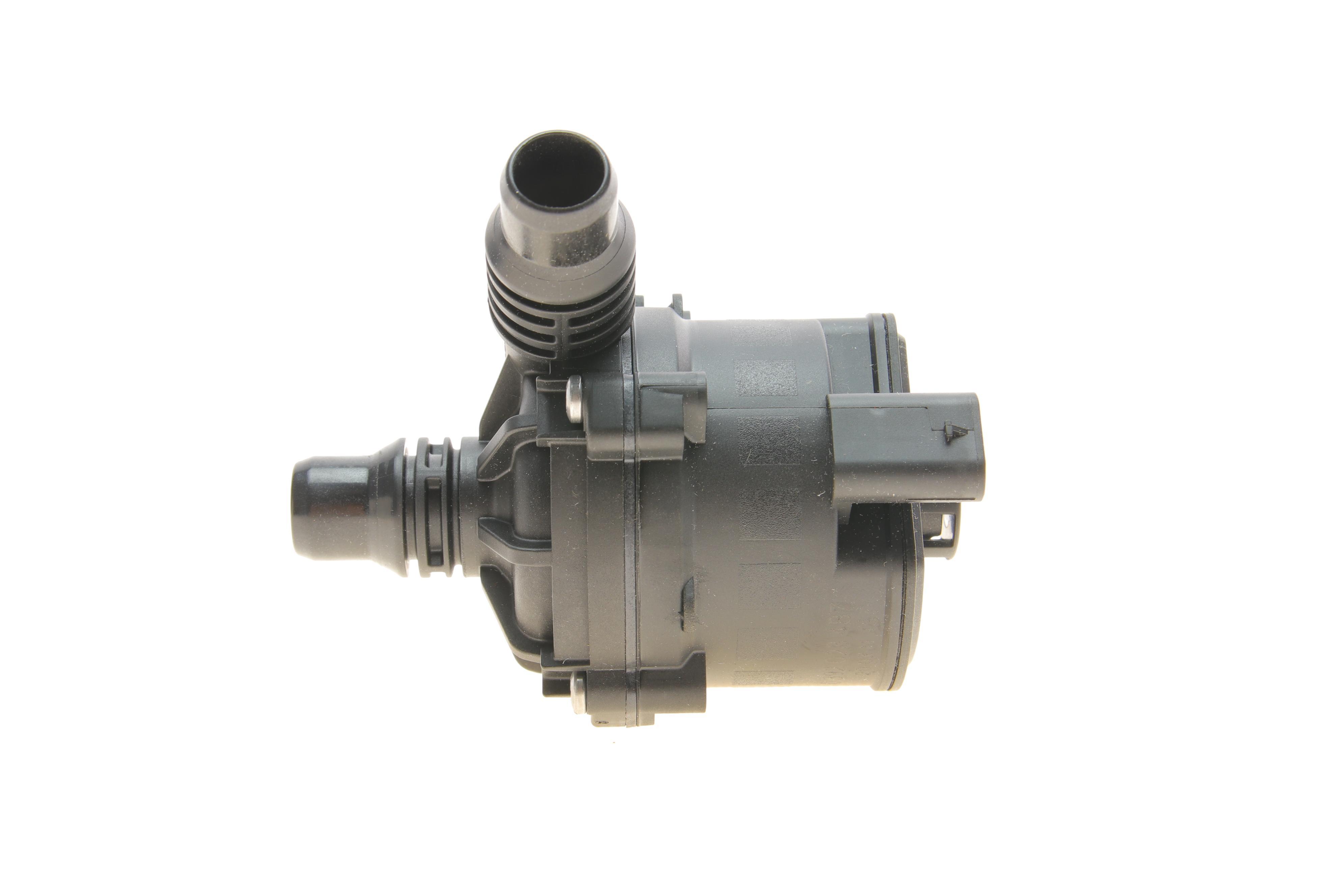 Насос системи охолодження (додатковий) BMW 5 (G30/F90)/7 (G11/G12)/X5 (G05/F95) B57/N74/N63