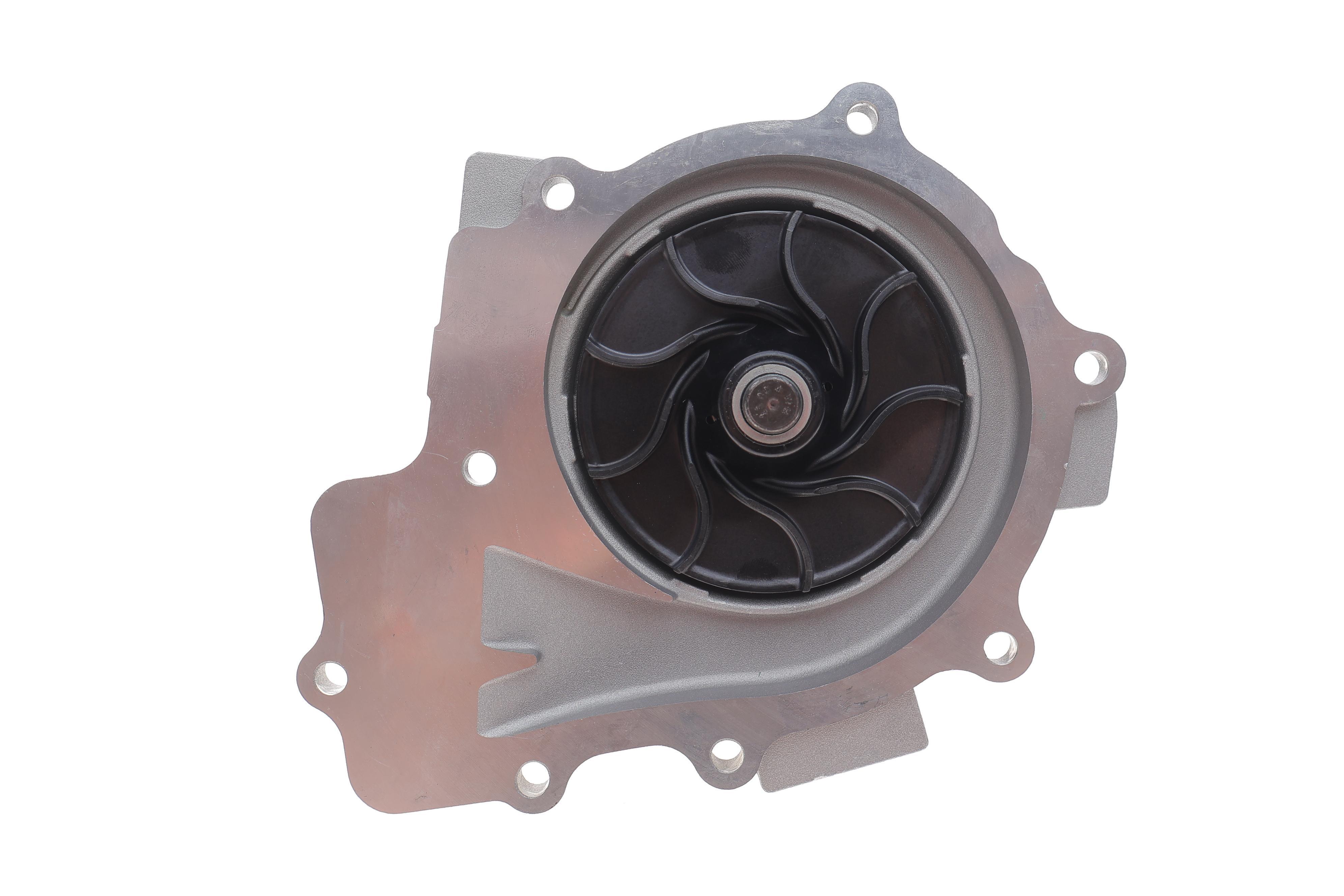 Помпа води MB Sprinter 2.2CDI OM651 09-