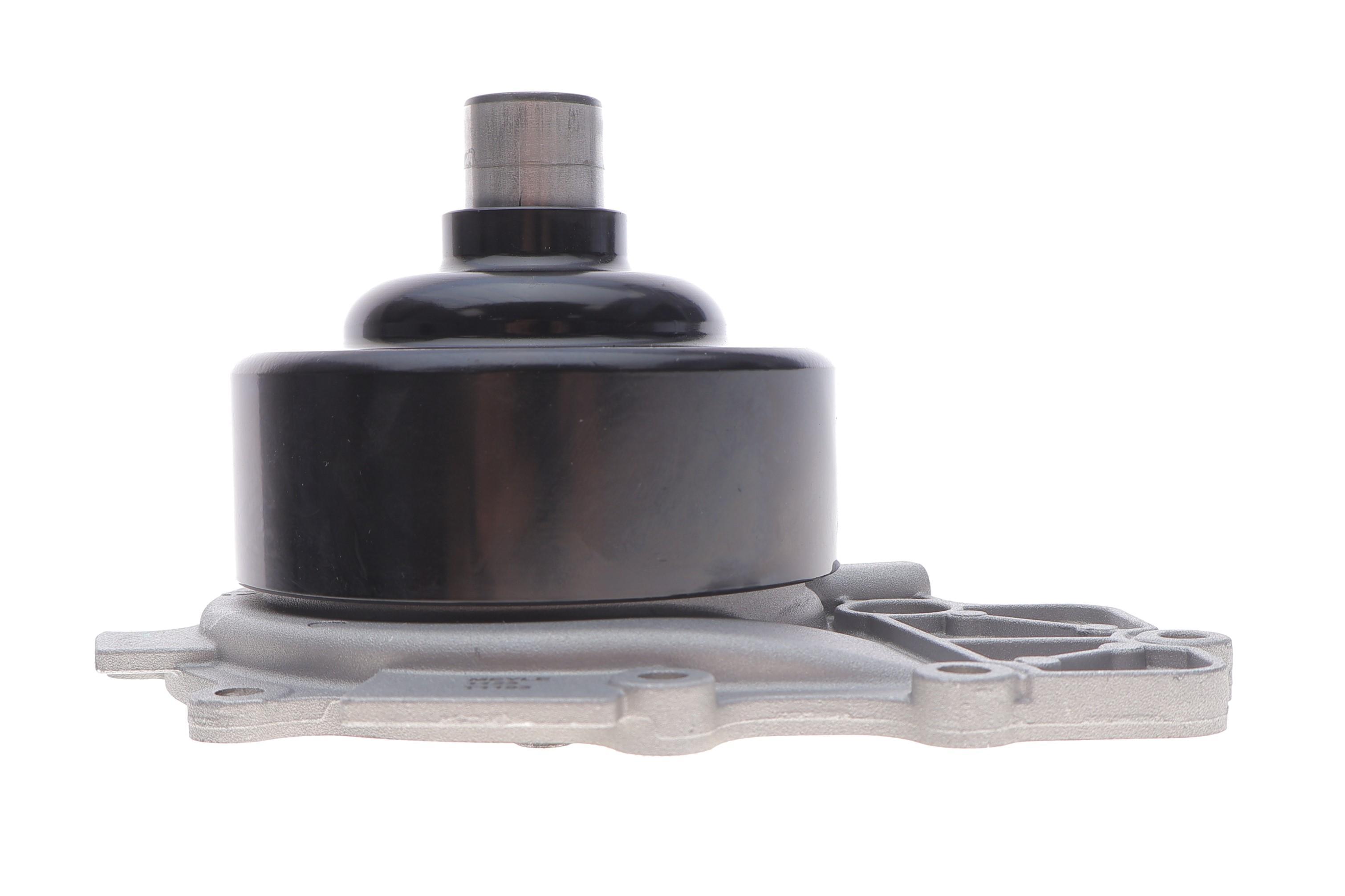 Помпа води MB Sprinter 2.2CDI OM651 09-