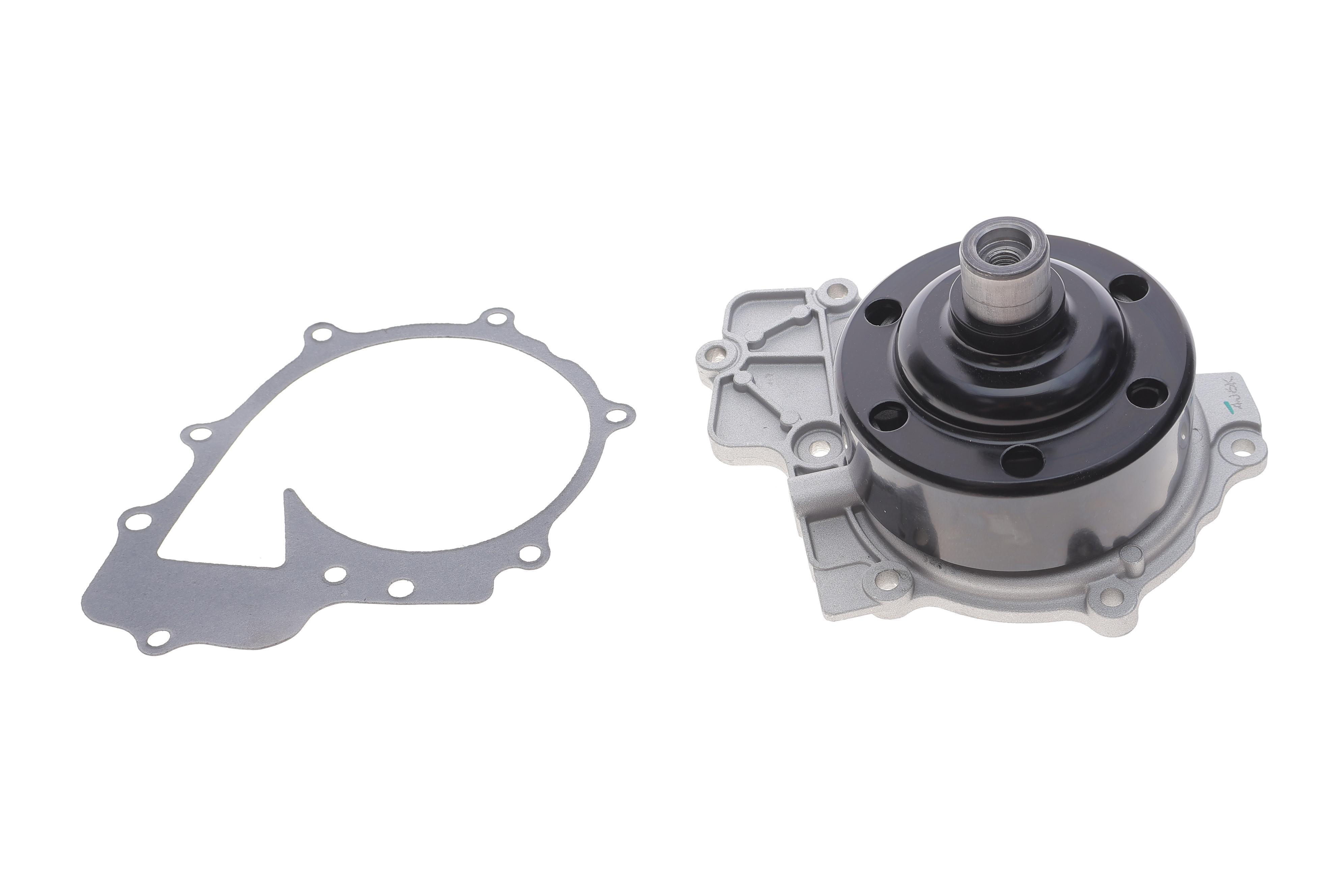 Помпа води MB Sprinter 2.2CDI OM651 09-