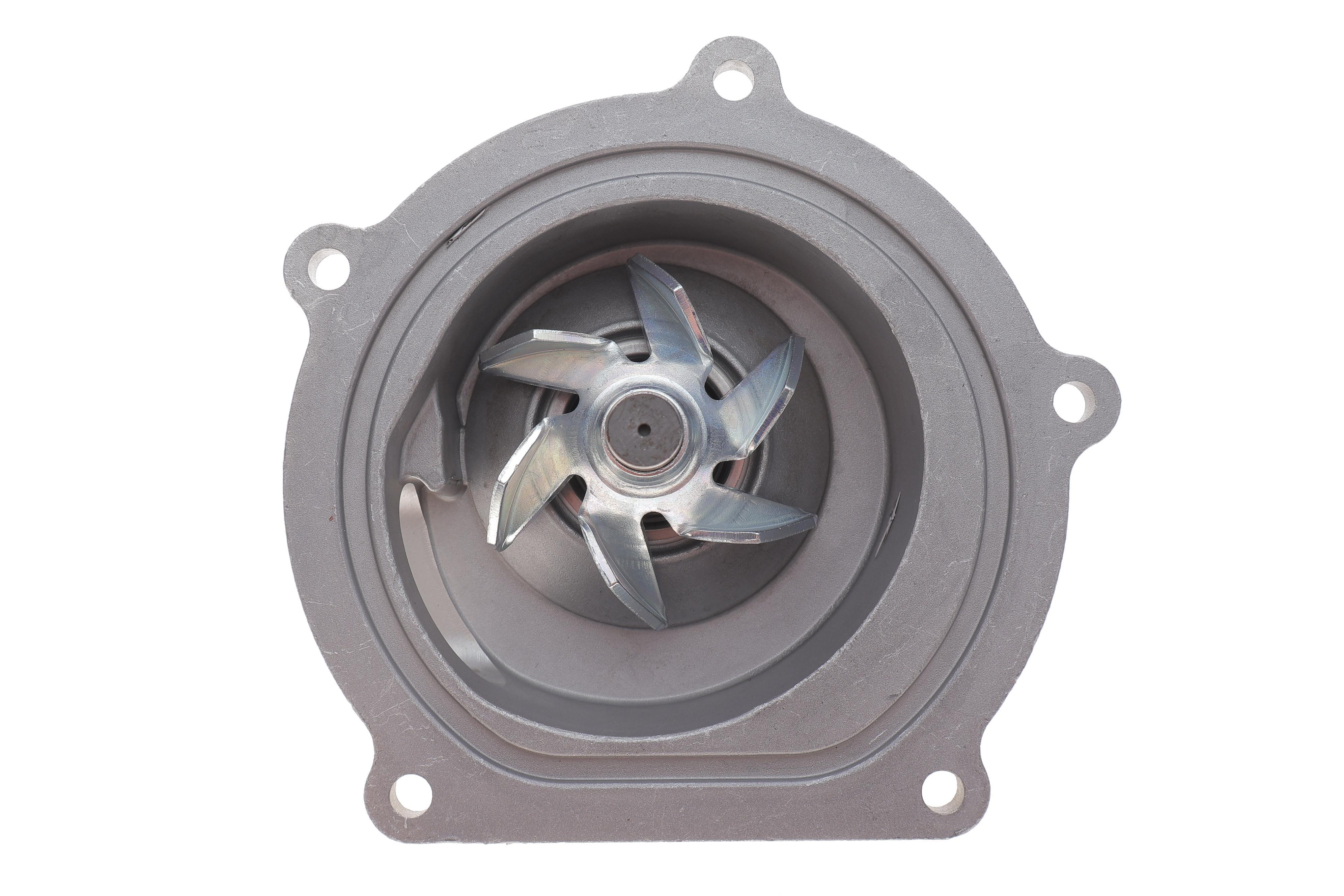 Помпа води Land Rover Discovery 2.5Td5 98-04/Defender 2.5Td5 98-16