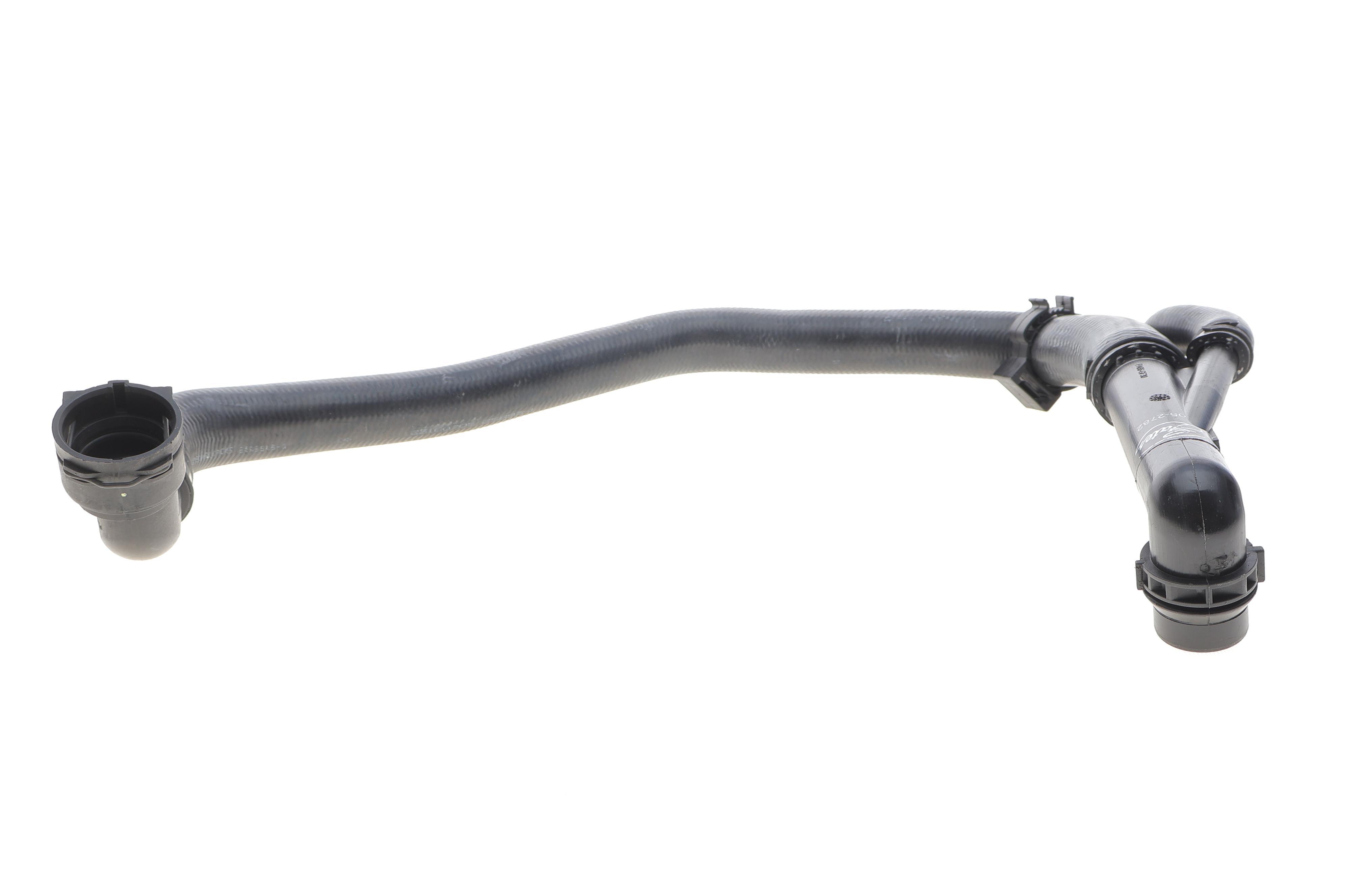 Патрубок системи охолодження Skoda Octavia/ VW Golf 1.6/2.0TDI 12-