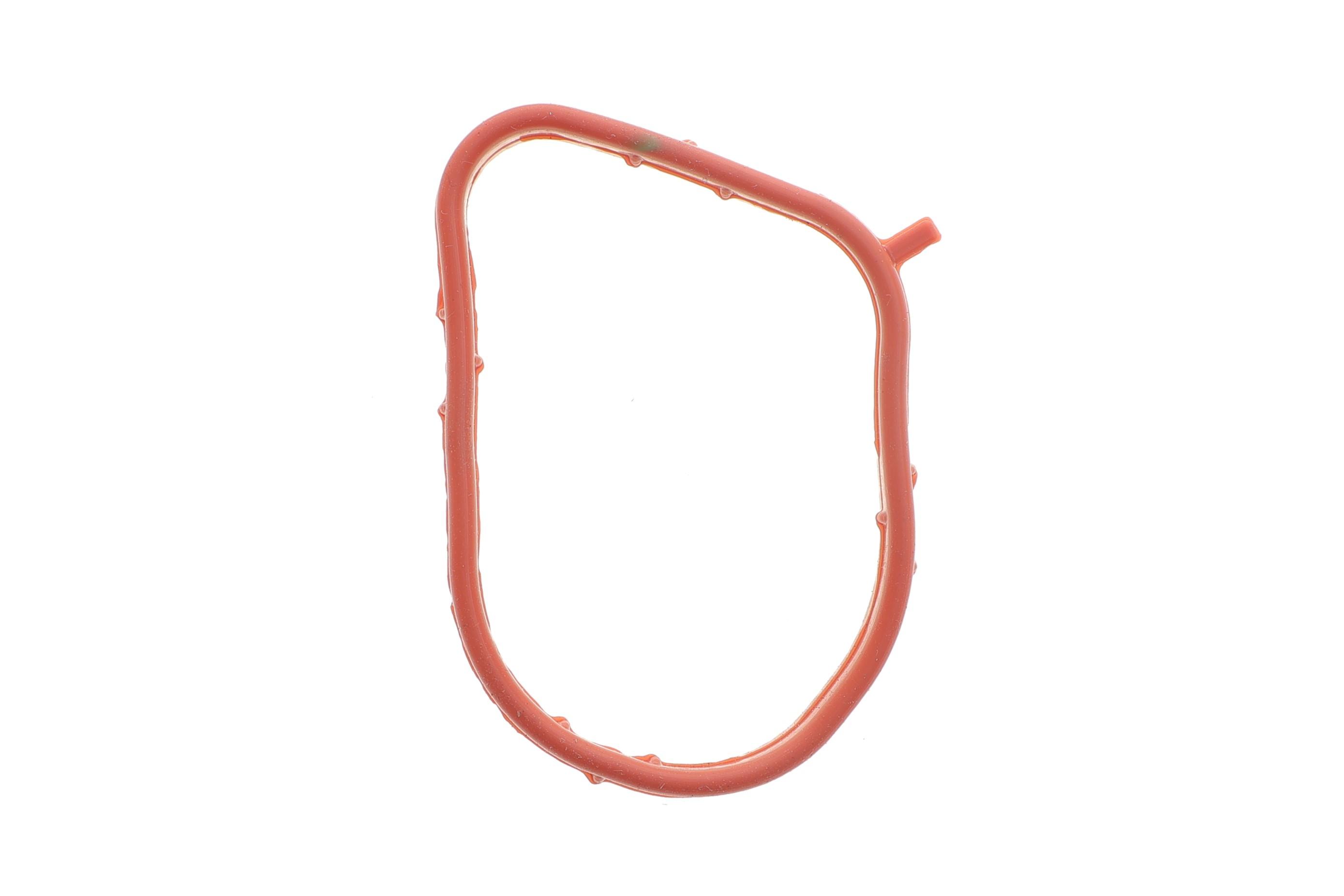 Прокладка фланця охолоджувальної рідини MB C-class (W204/W205)/E-class (W212/W213)/S-class (W221/W222) 3.0/3.5 (M276) 11-