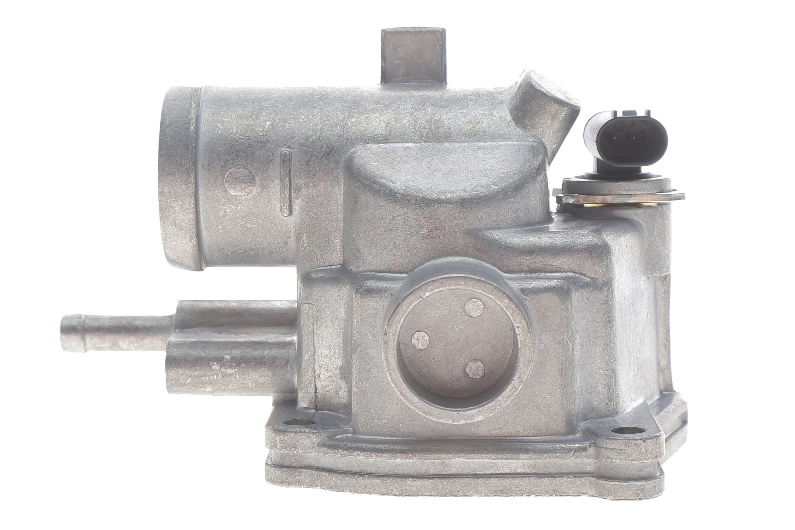 Термостат Jeep Grand Cherokee II 2.7 CRD 4x4 01-05 (87°C)