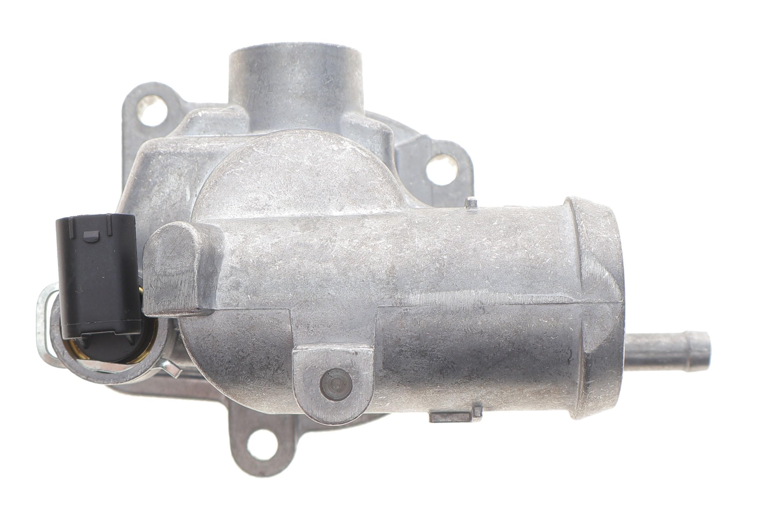 Термостат Jeep Grand Cherokee II 2.7 CRD 4x4 01-05 (87°C)