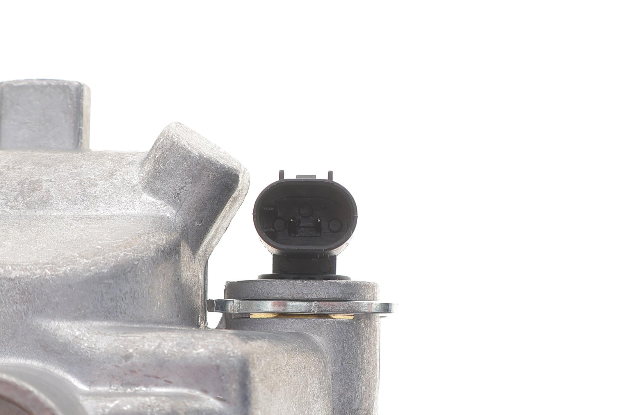 Термостат Jeep Grand Cherokee II 2.7 CRD 4x4 01-05 (87°C)