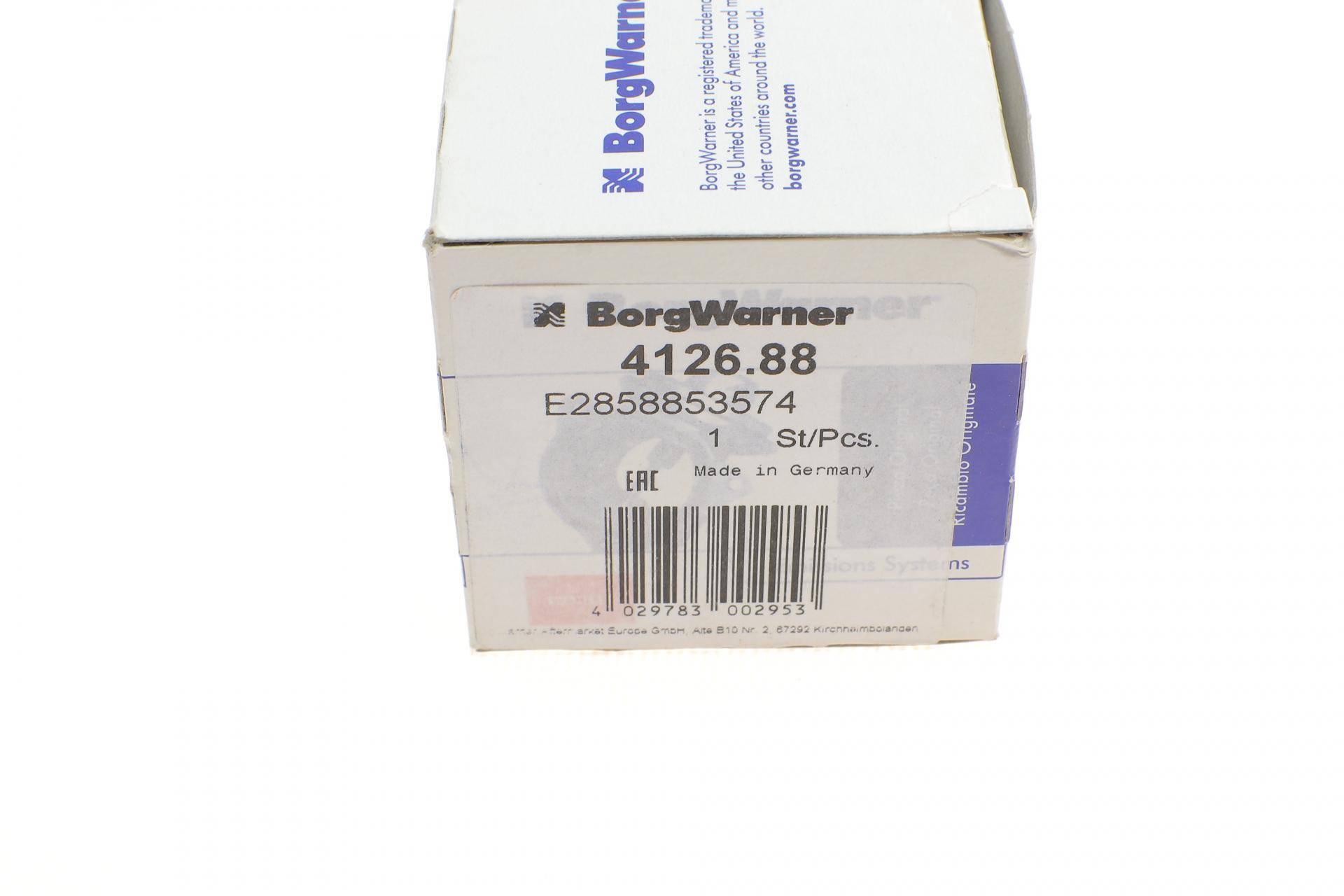 Термостат Ford Transit 2.0/2.4 DI 00-/Toyota Hiace 2.2D/Daihatsu Charade 1,0D 80-