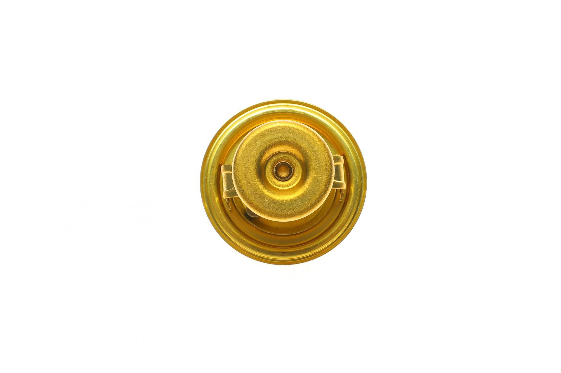 Термостат Ford Transit 2.0/2.4 DI 00-/Toyota Hiace 2.2D/Daihatsu Charade 1,0D 80-