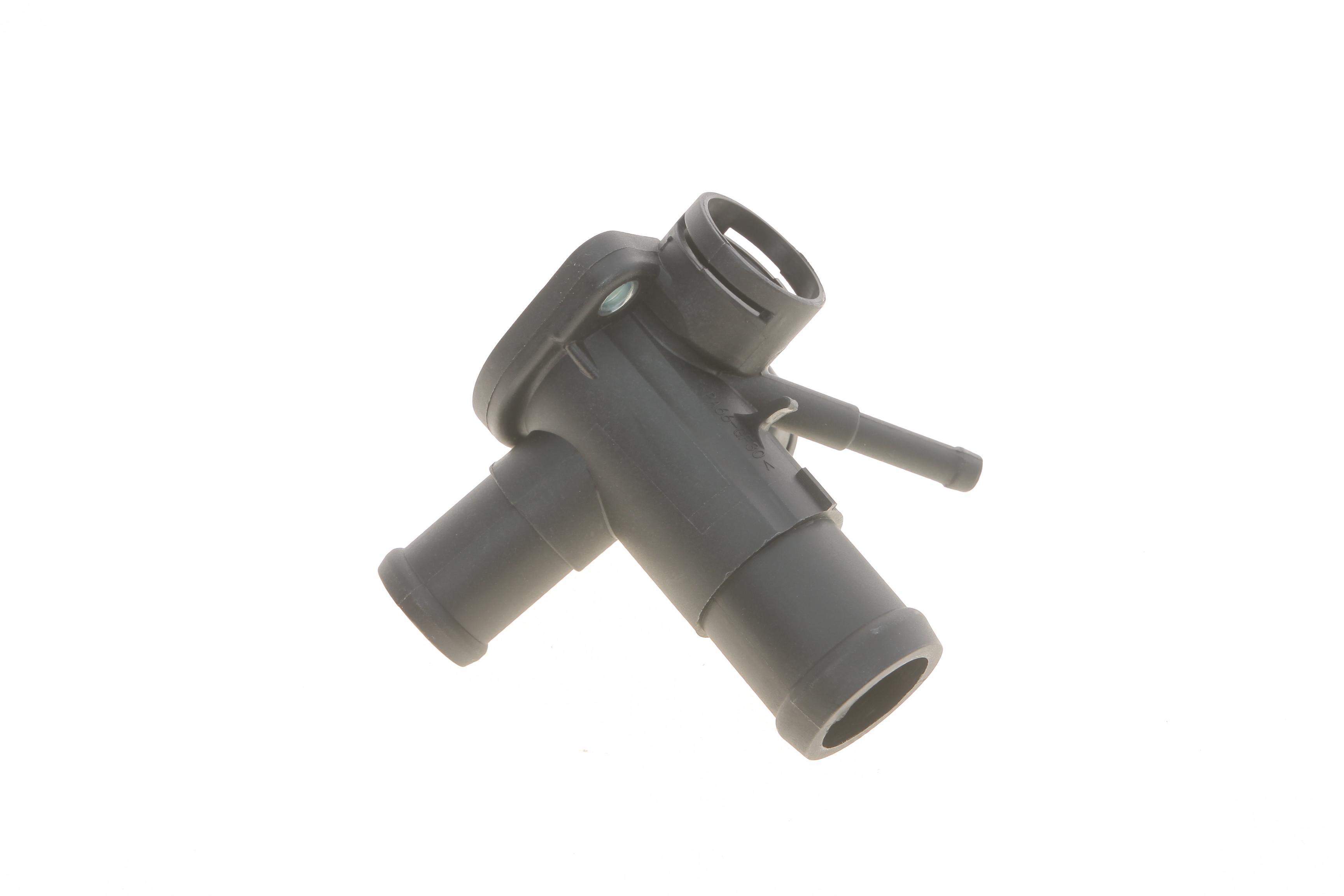 Фланець системи охолодження VW Golf/Passat/Jetta 1.9D/TD 91-99