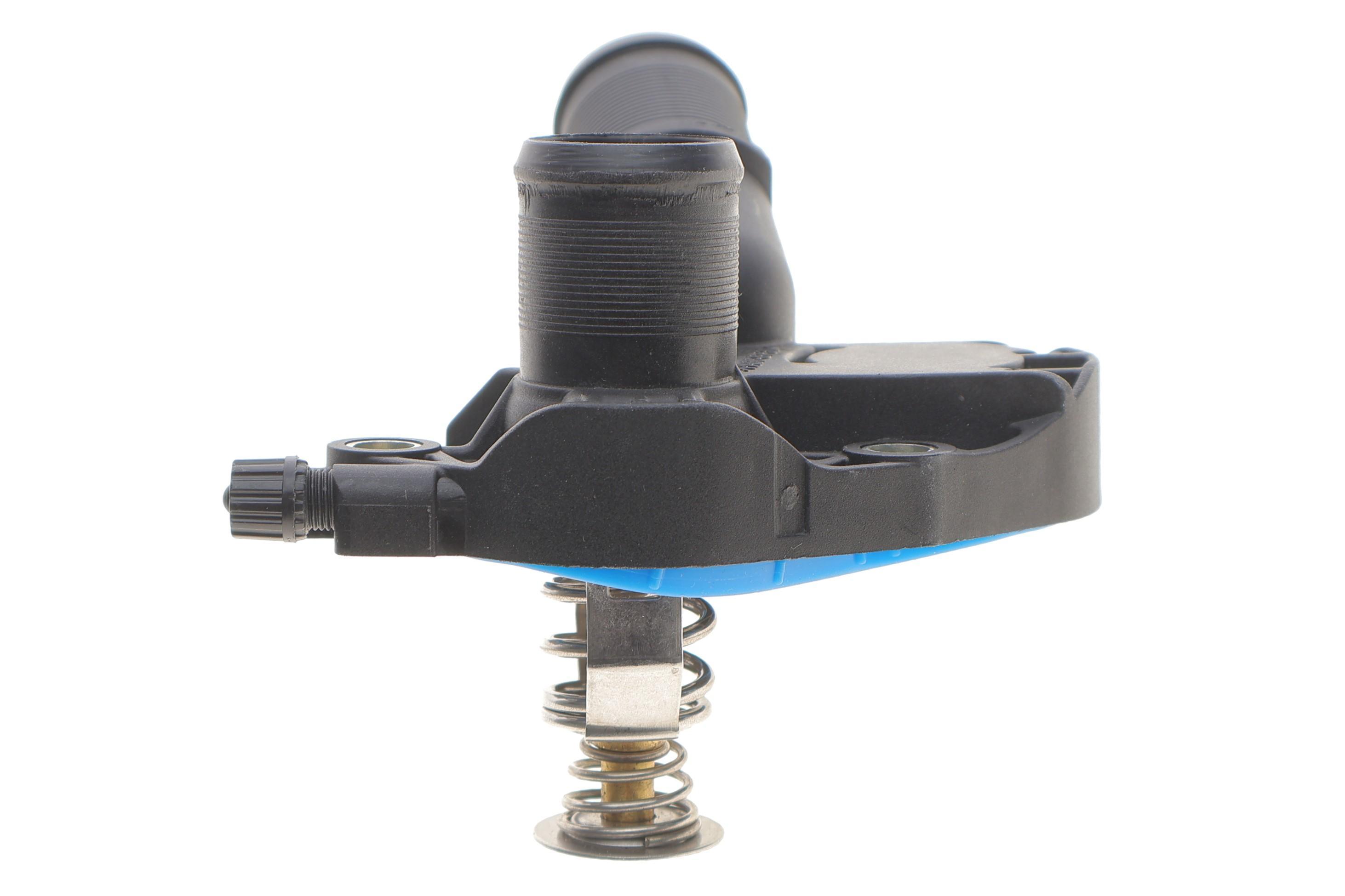 Термостат Citroen C3/С4/Peugeot 208/308 1.0VTi/1.2VTi 12-