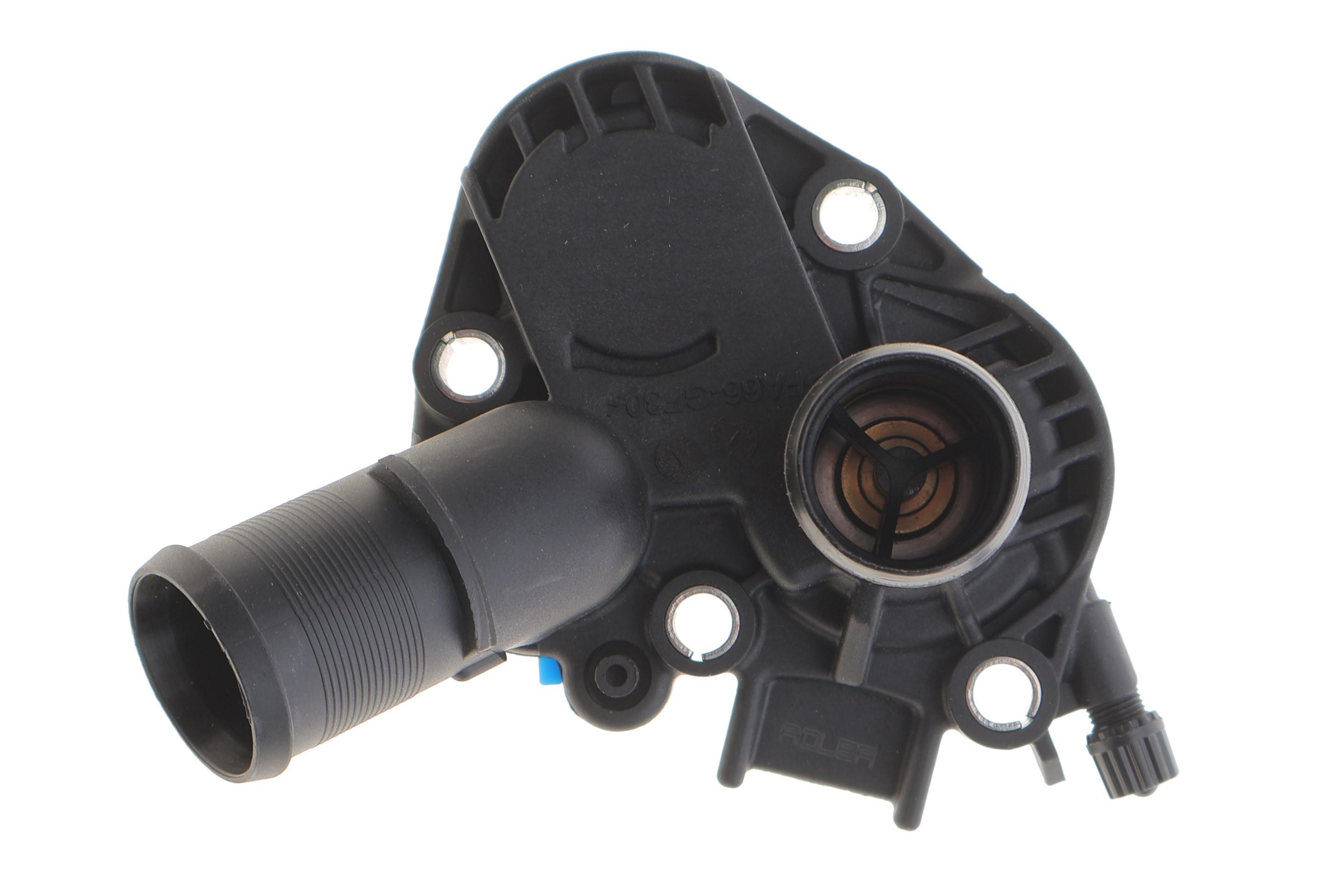 Термостат Citroen C3/С4/Peugeot 208/308 1.0VTi/1.2VTi 12-