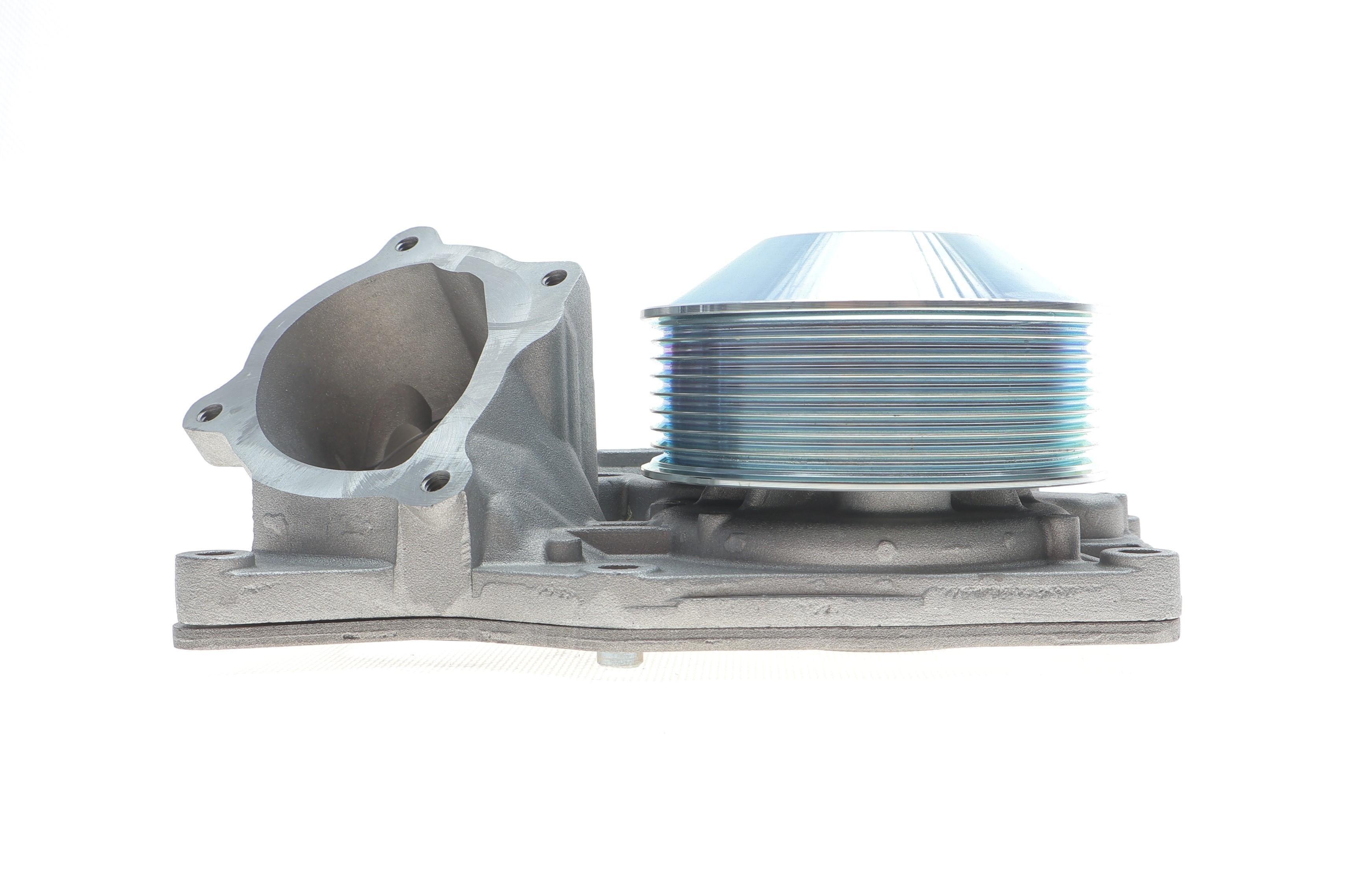 Помпа води BMW 2 (F45) 14-/Mini Countryman 20-, B38 A15 AI, A1