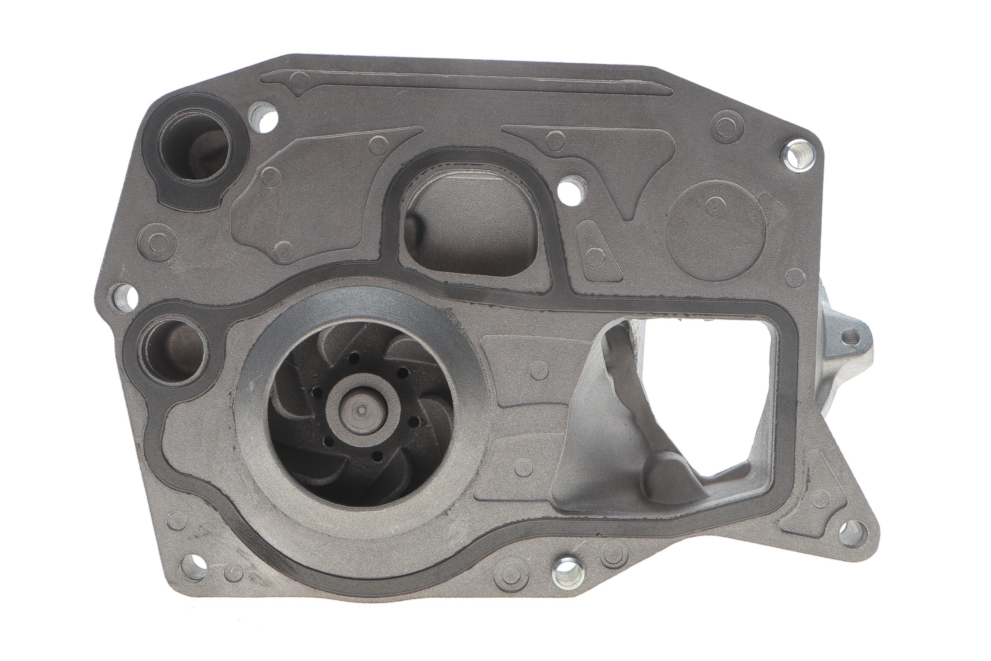 Помпа води BMW 2 (F45) 14-/Mini Countryman 20-, B38 A15 AI, A1