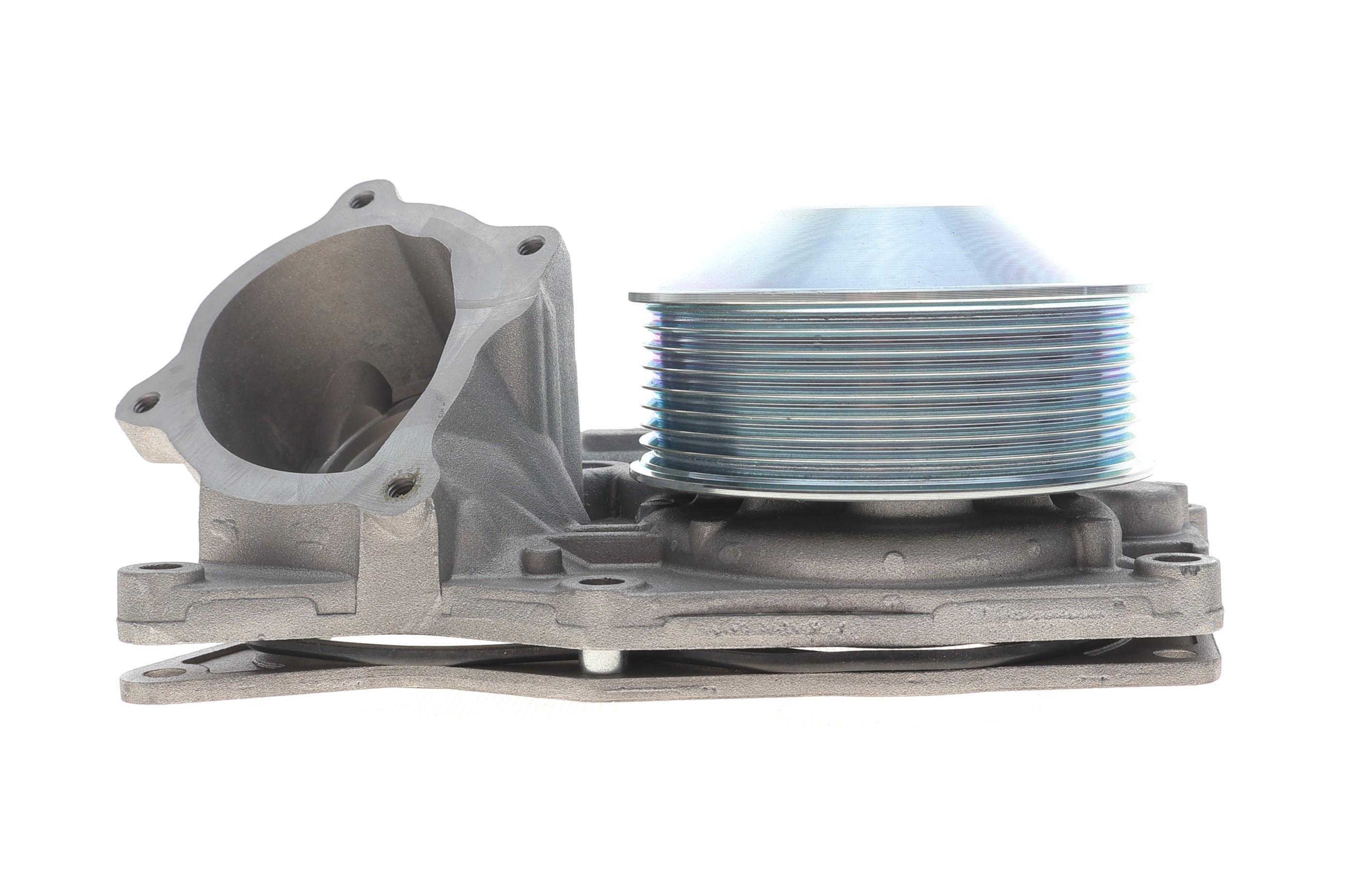 Помпа води BMW 2 (F45) 14-/X1 (F48)/X2 (F39)/Mini Countryman (F60) 20- B38