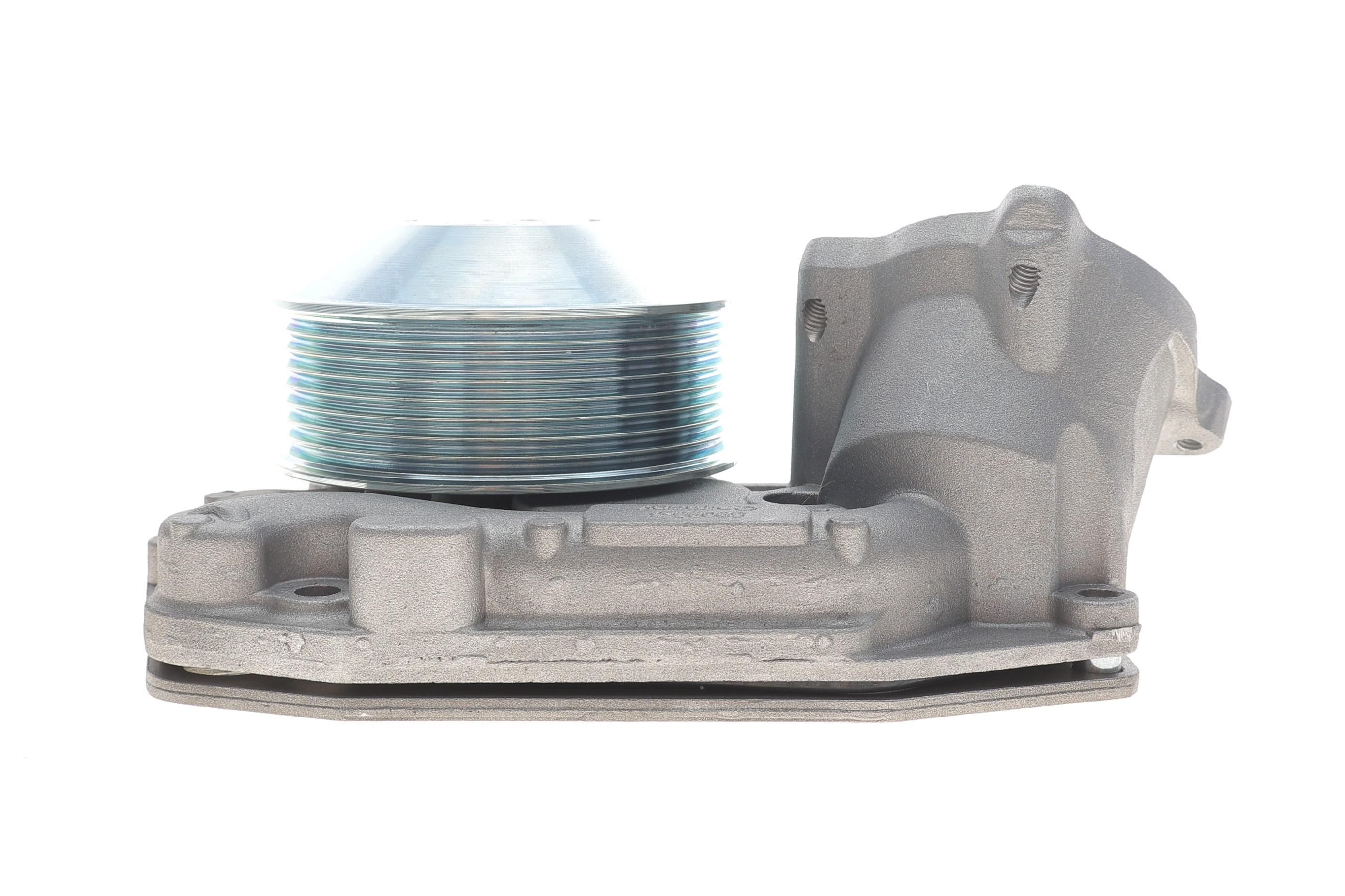 Помпа води BMW 2 (F45) 14-/X1 (F48)/X2 (F39)/Mini Countryman (F60) 20- B38