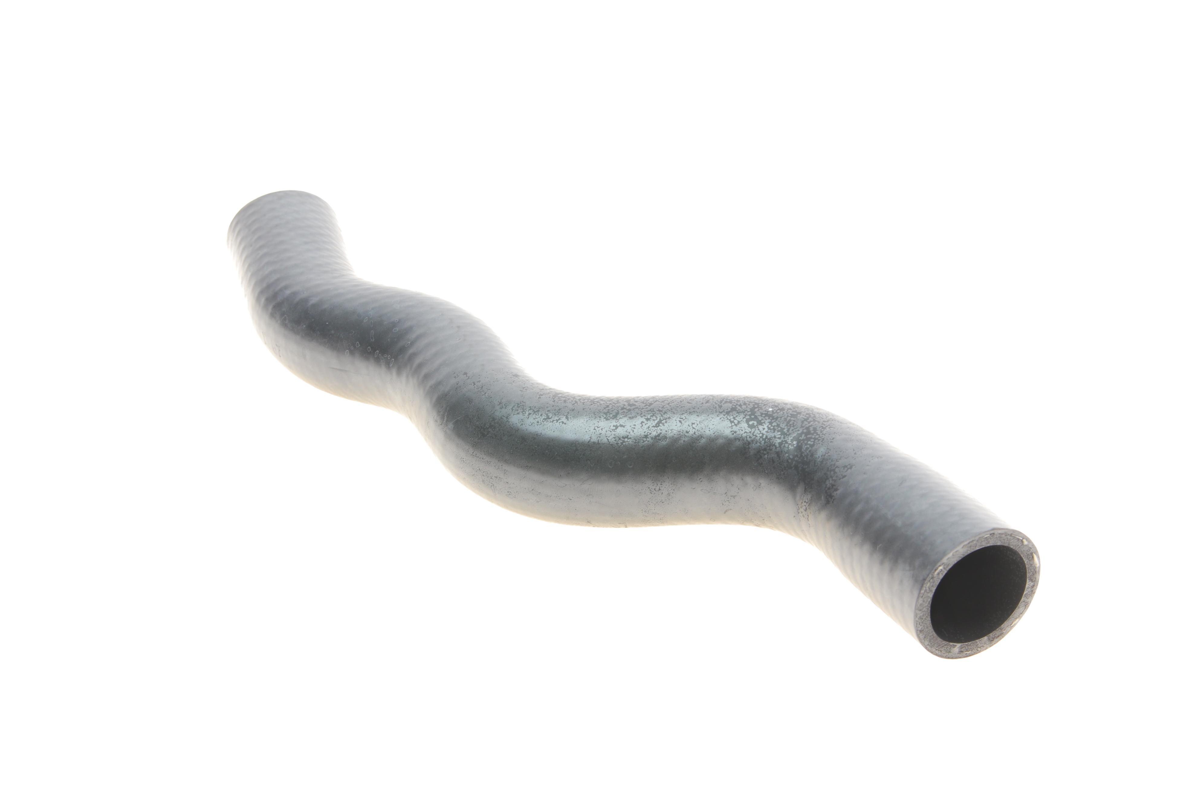 Патрубок радіатора (верхній) Citroen C5 II-III/Peugeot 407 2.0 HDi 04-10