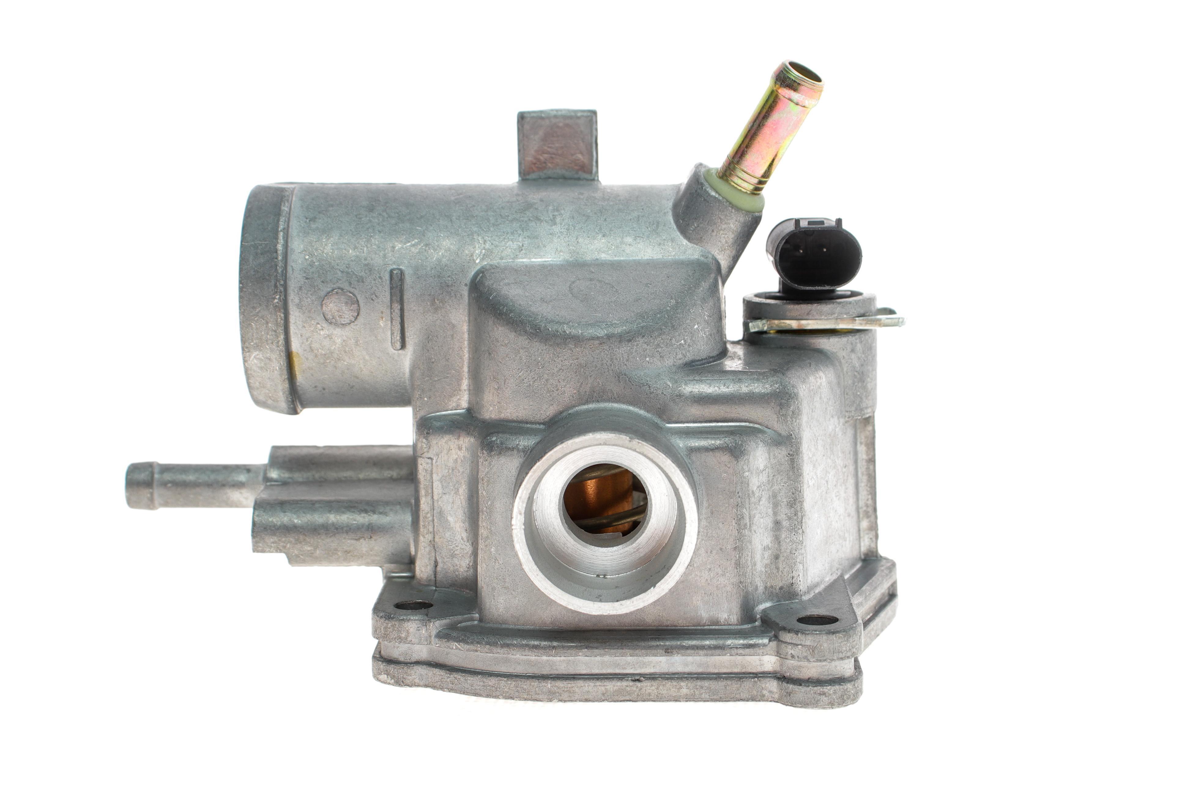 Термостат MB (W203/W210) 2.2/2.7CDI 98-07 (92°C)