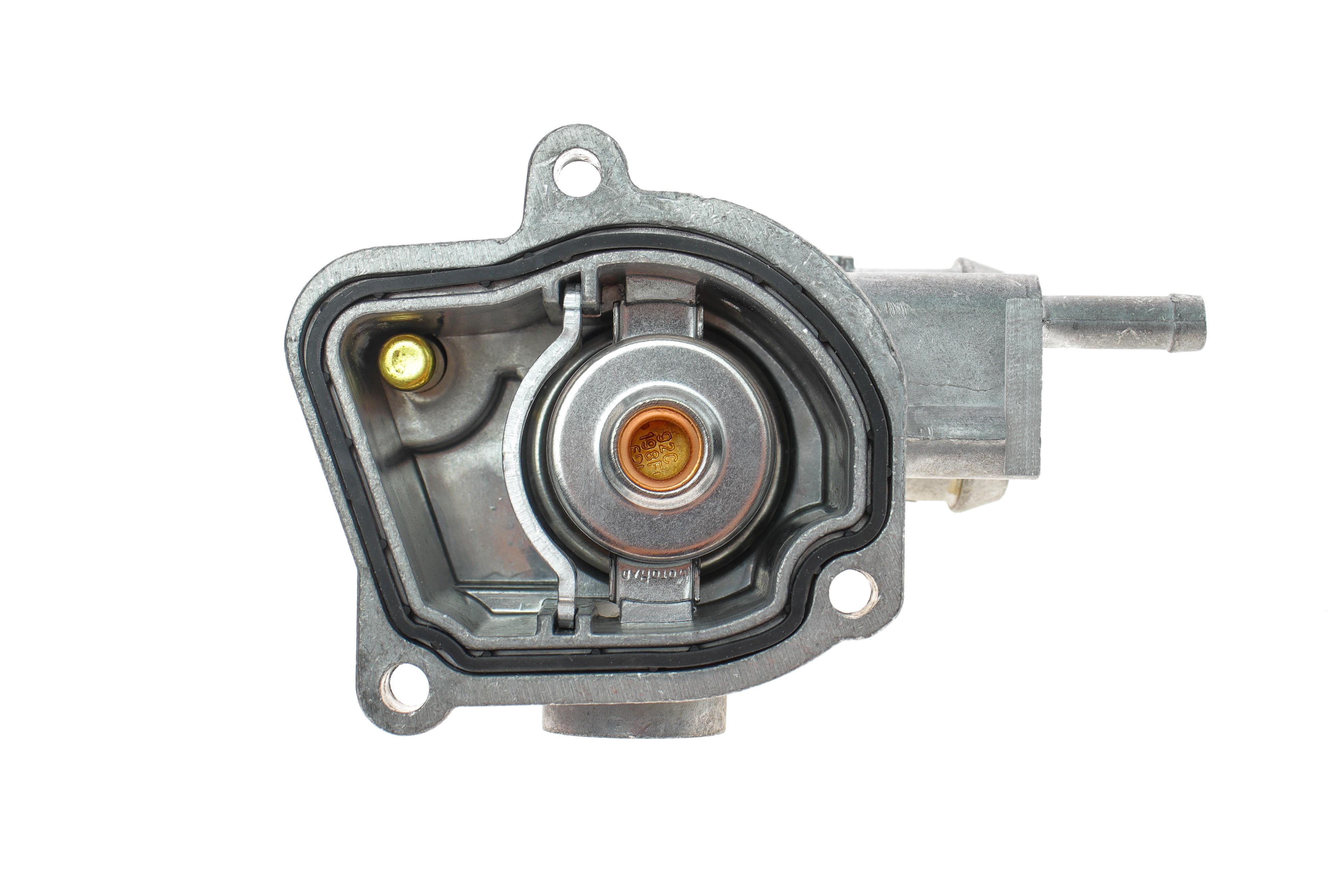 Термостат MB (W203/W210) 2.2/2.7CDI 98-07 (92°C)