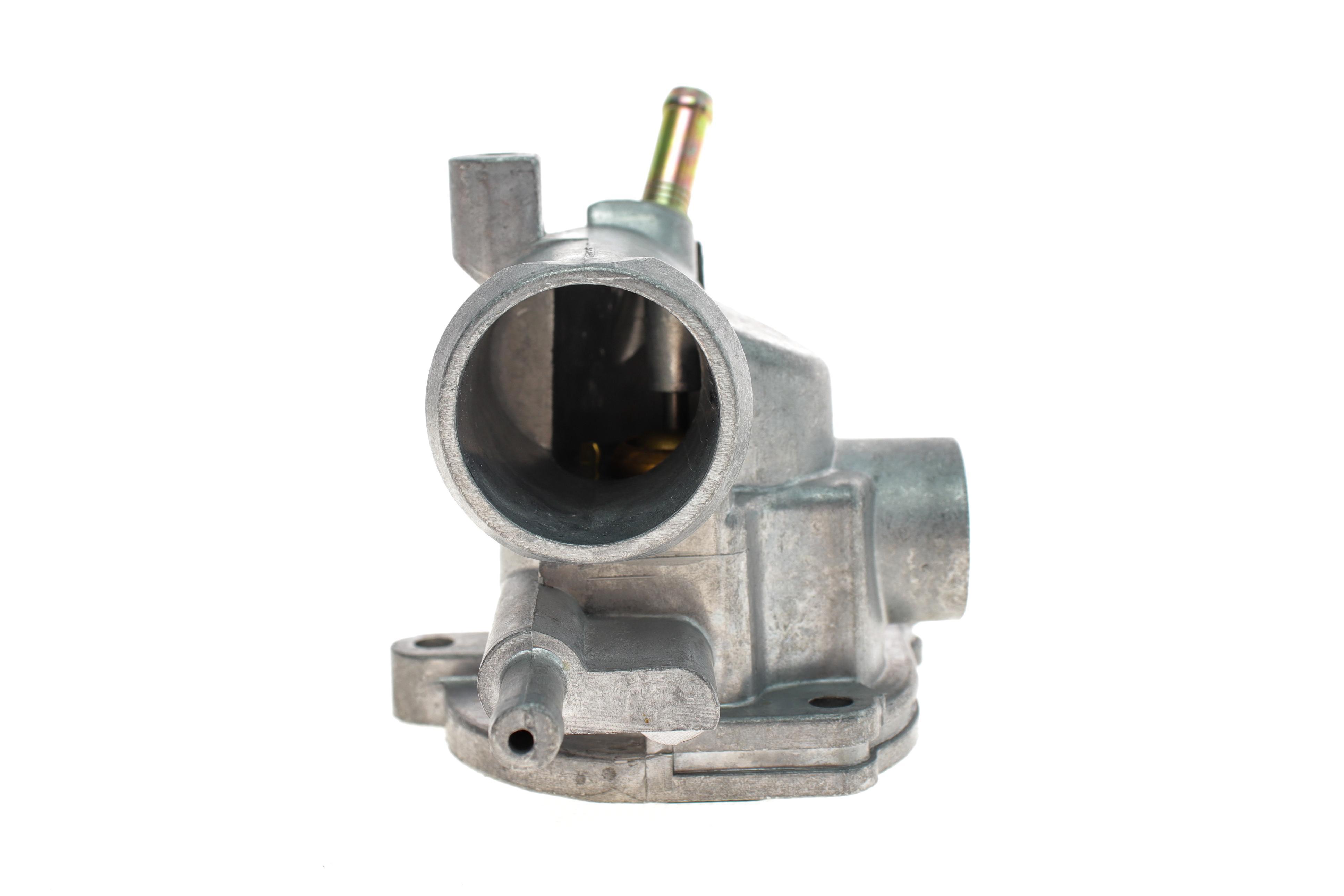 Термостат MB (W203/W210) 2.2/2.7CDI 98-07 (92°C)