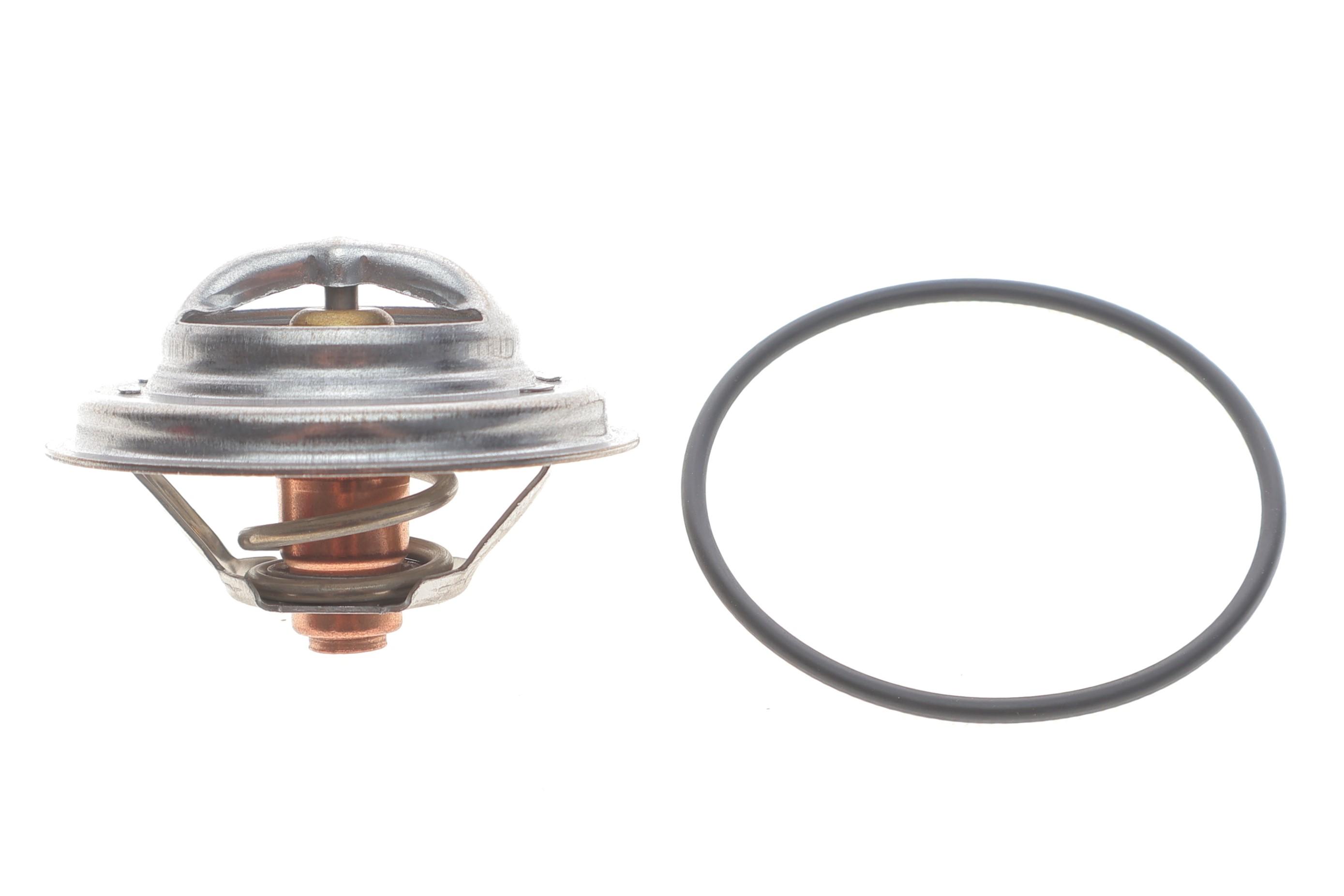 Термостат VW Golf VI/Jetta 2.5FSI/2.5T 04-16 (80 °C)